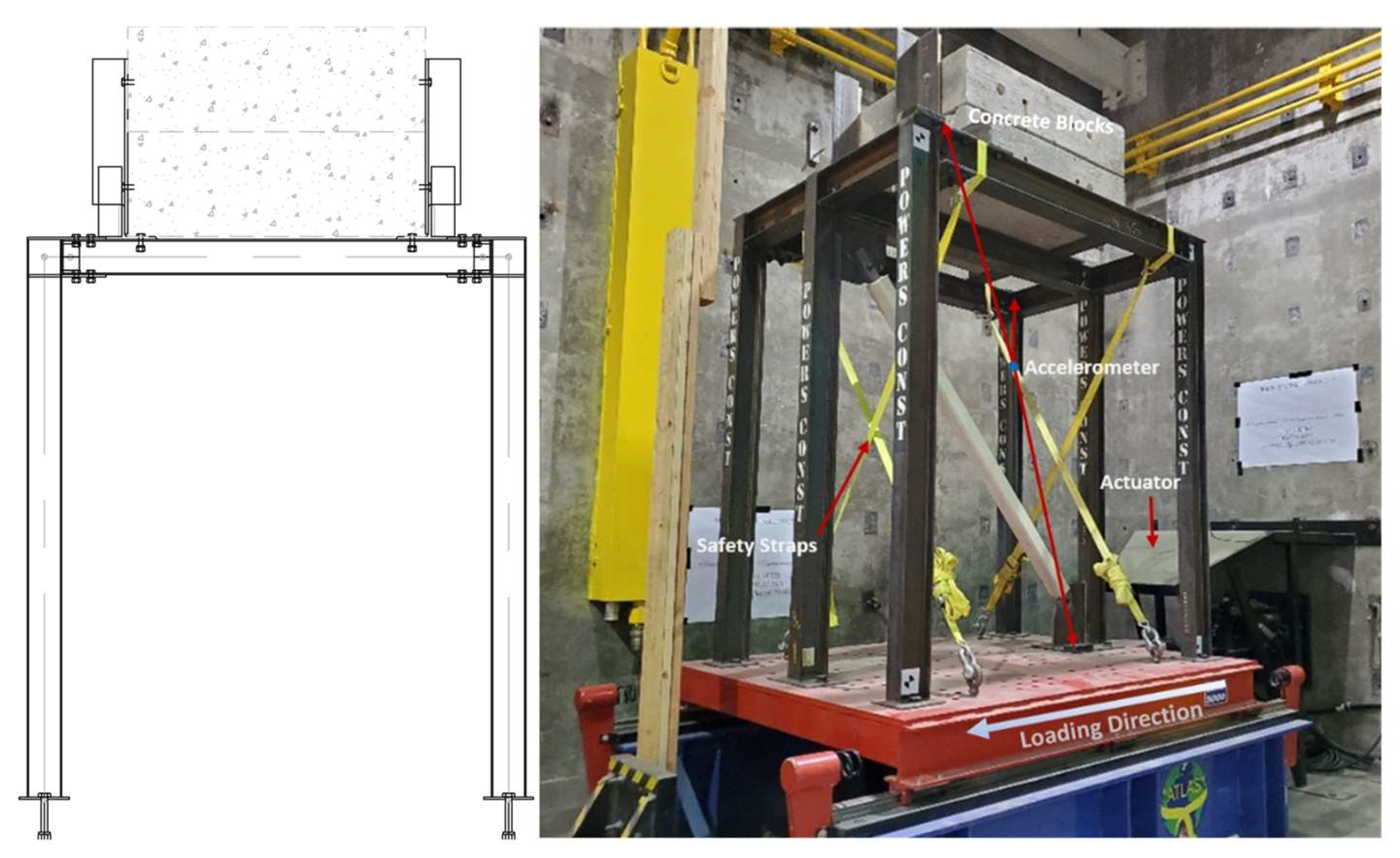 Civileng 04 00032 g007