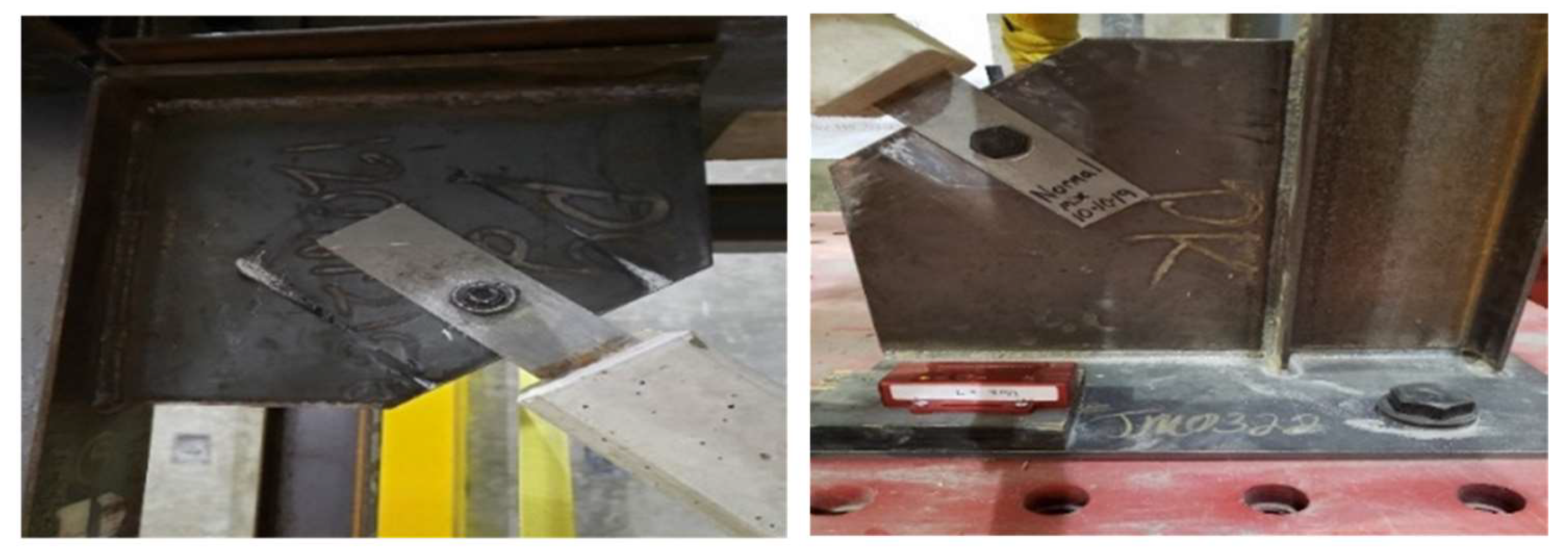 Civileng 04 00032 g008