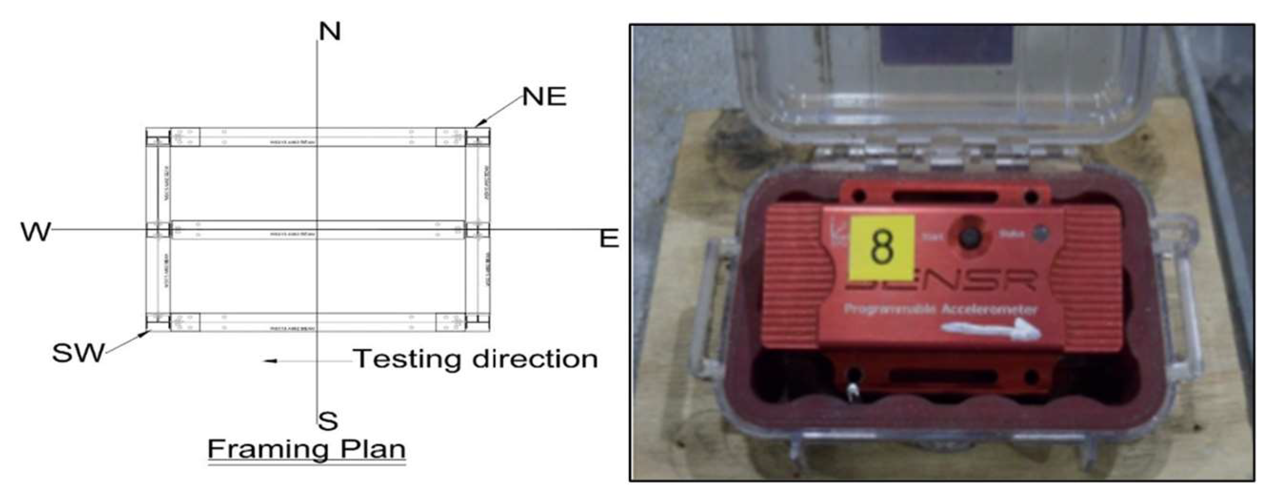 Civileng 04 00032 g009
