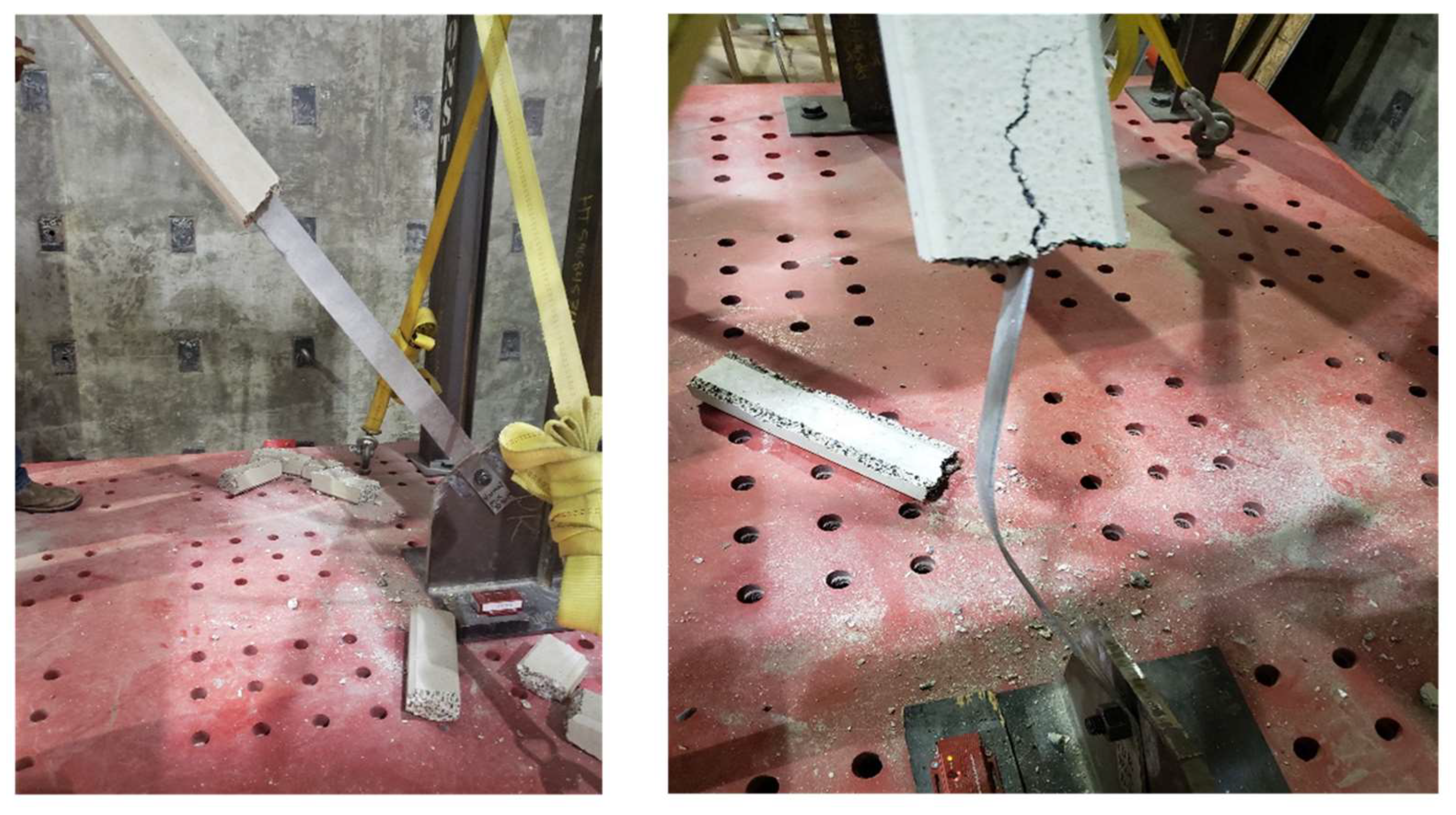 Civileng 04 00032 g018