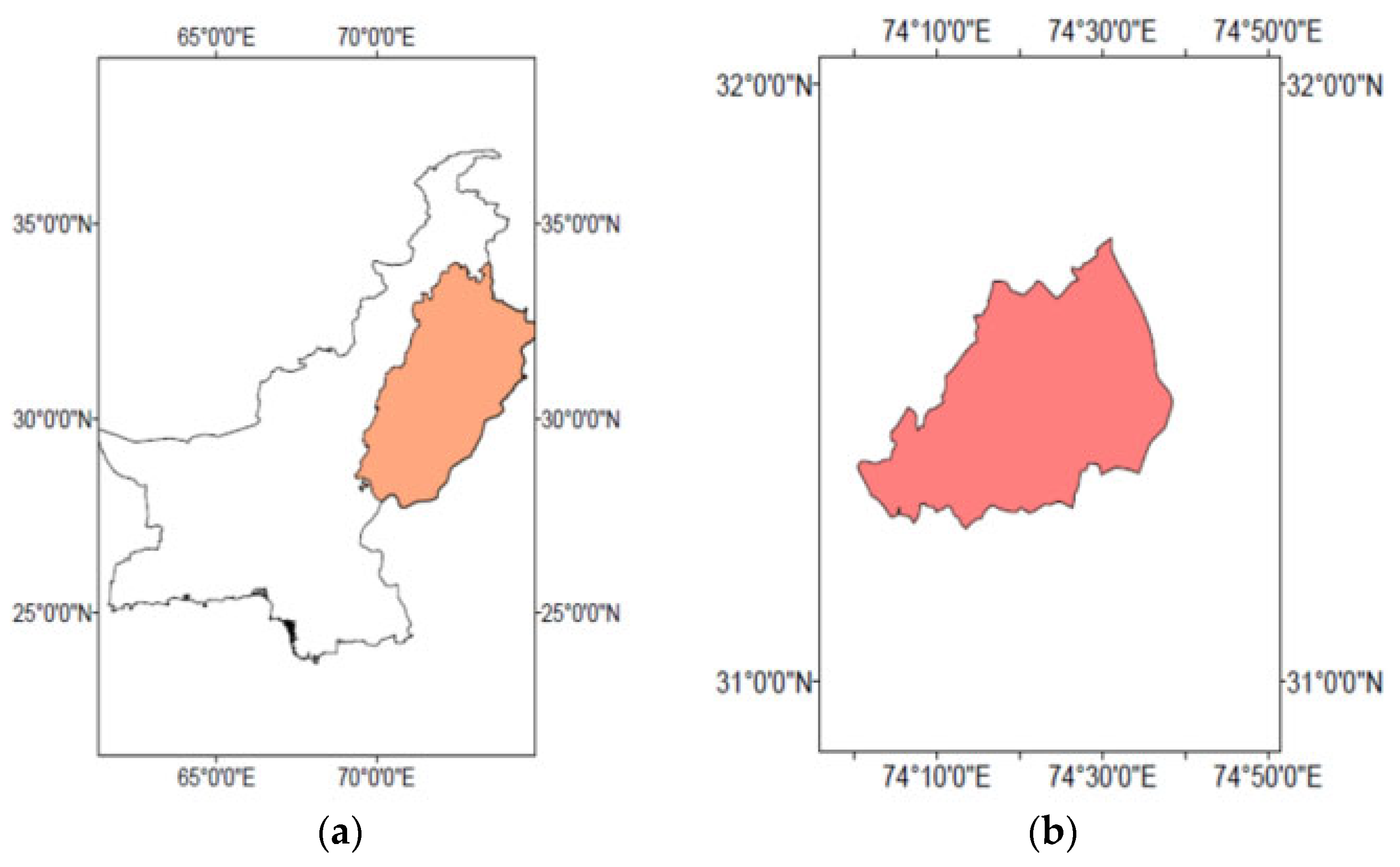 Civileng 04 00037 g003