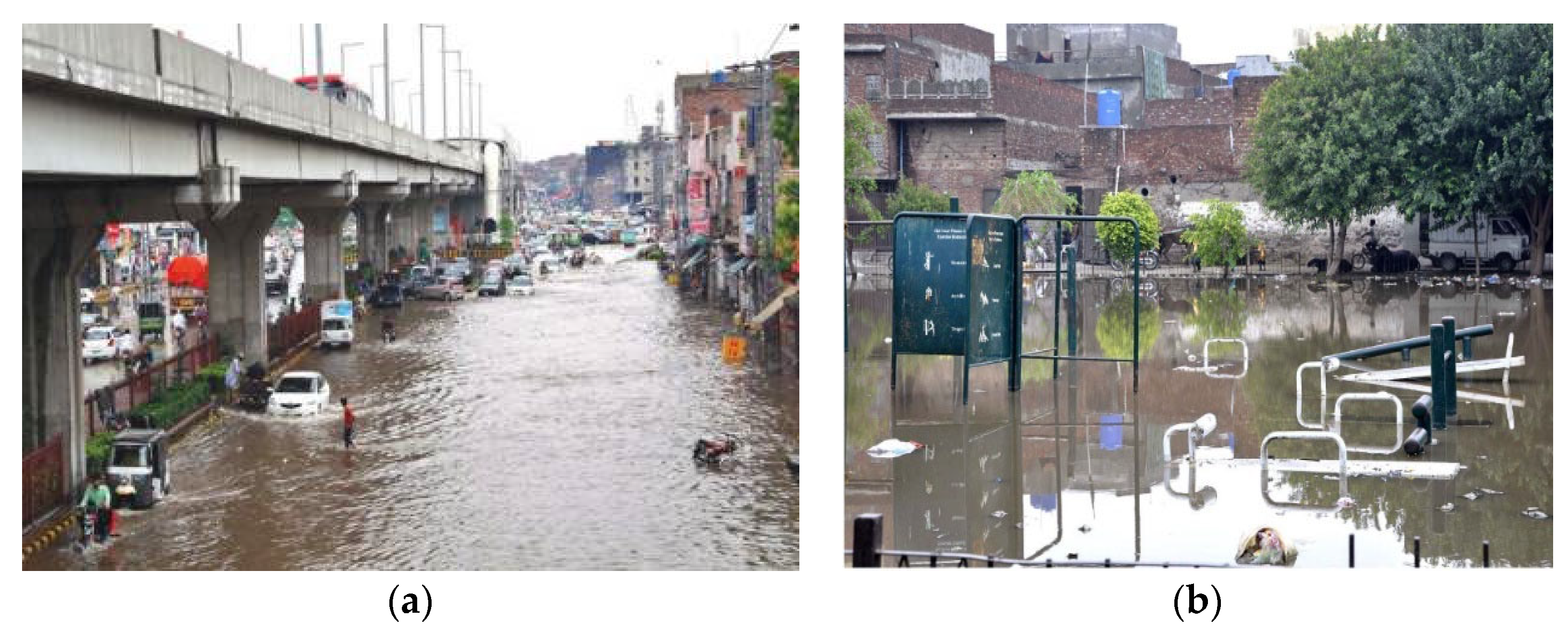 Civileng 04 00037 g004