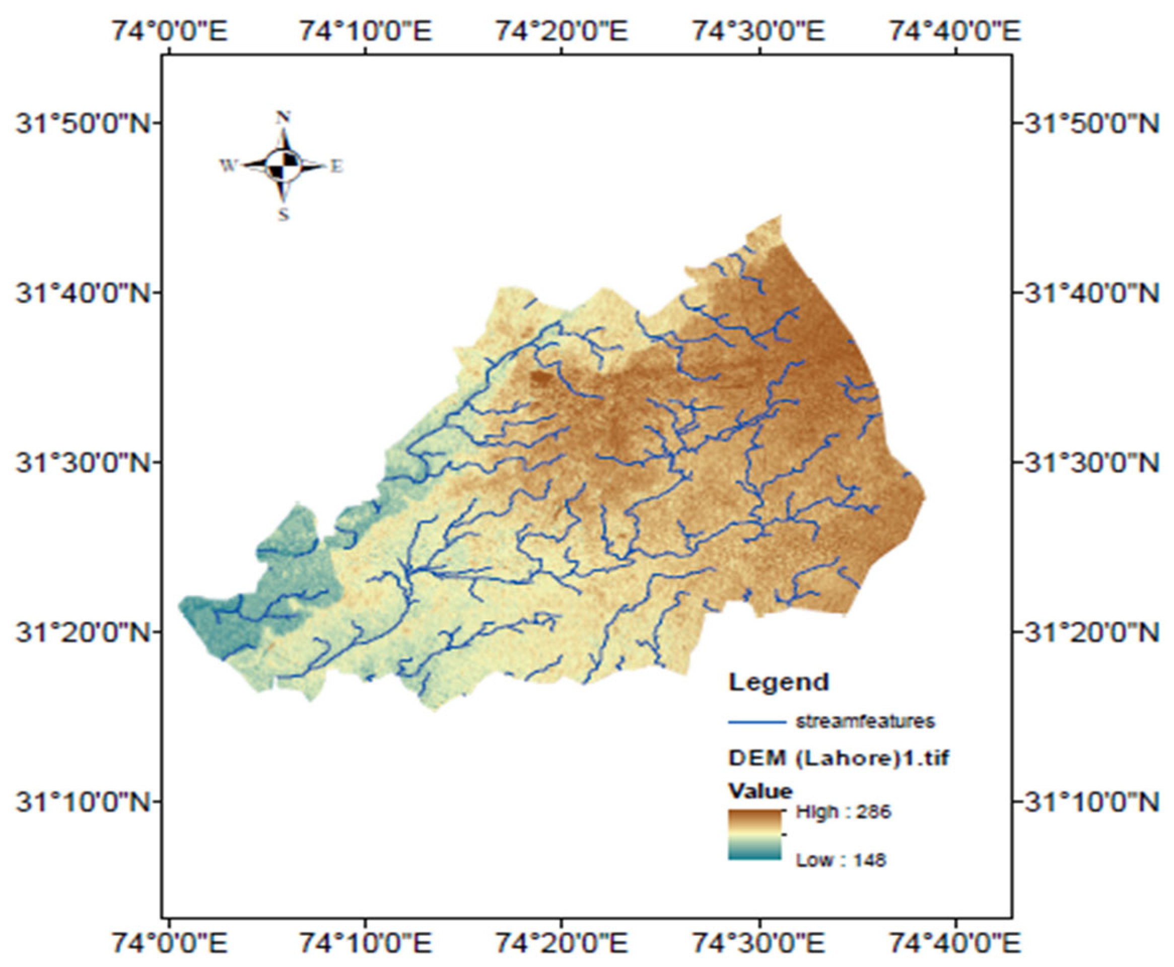 Civileng 04 00037 g006