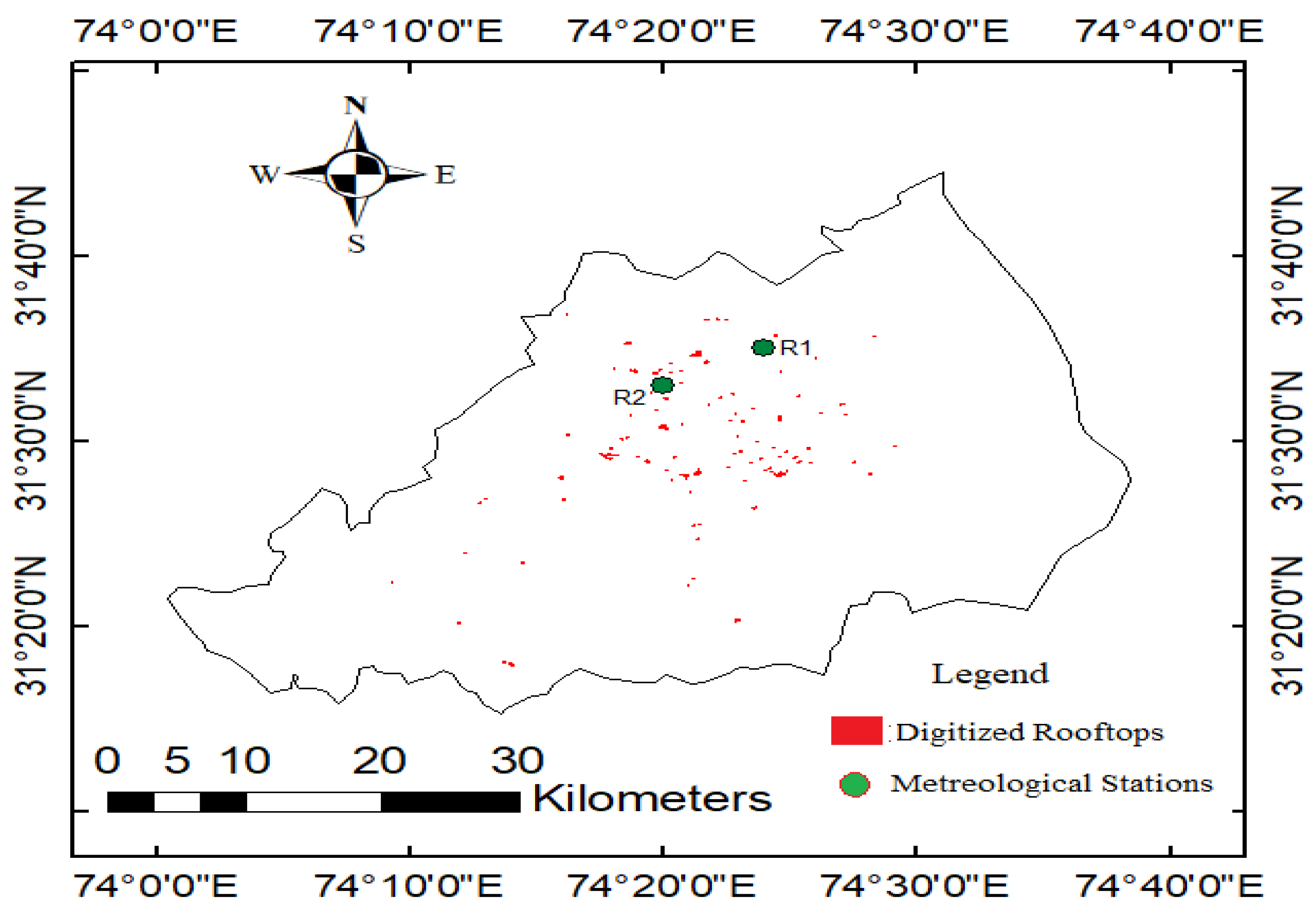 Civileng 04 00037 g007