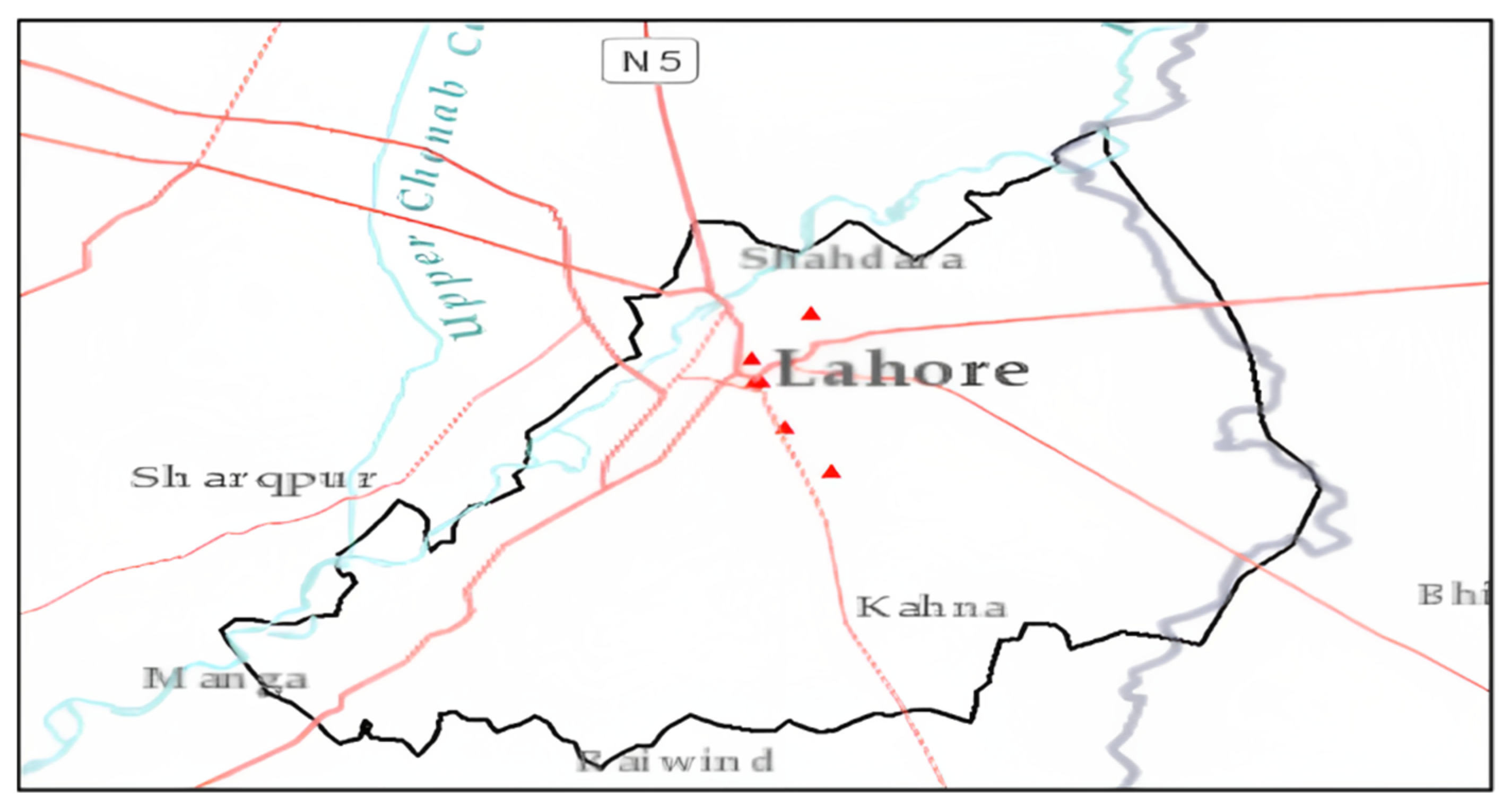 Civileng 04 00037 g008