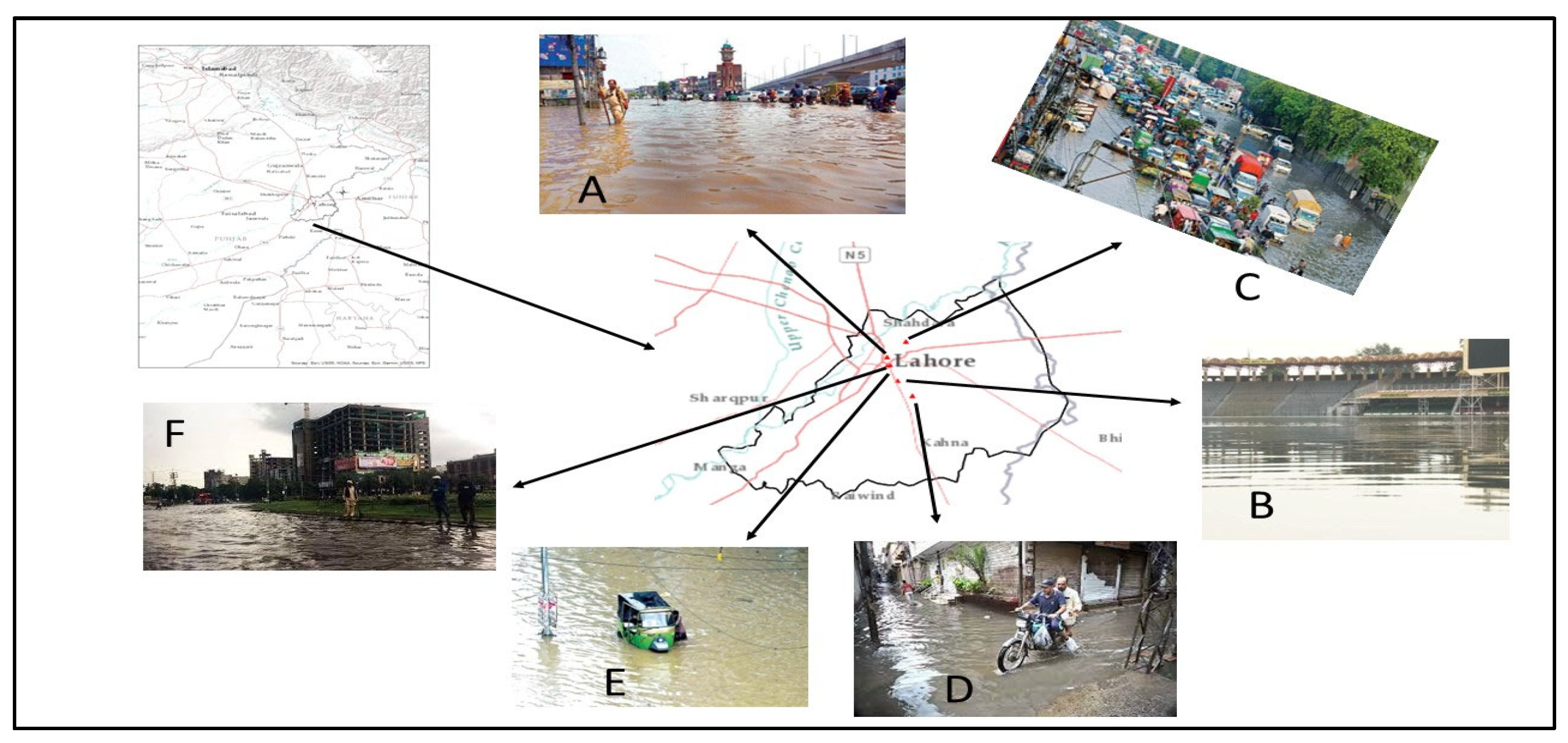 Civileng 04 00037 g009