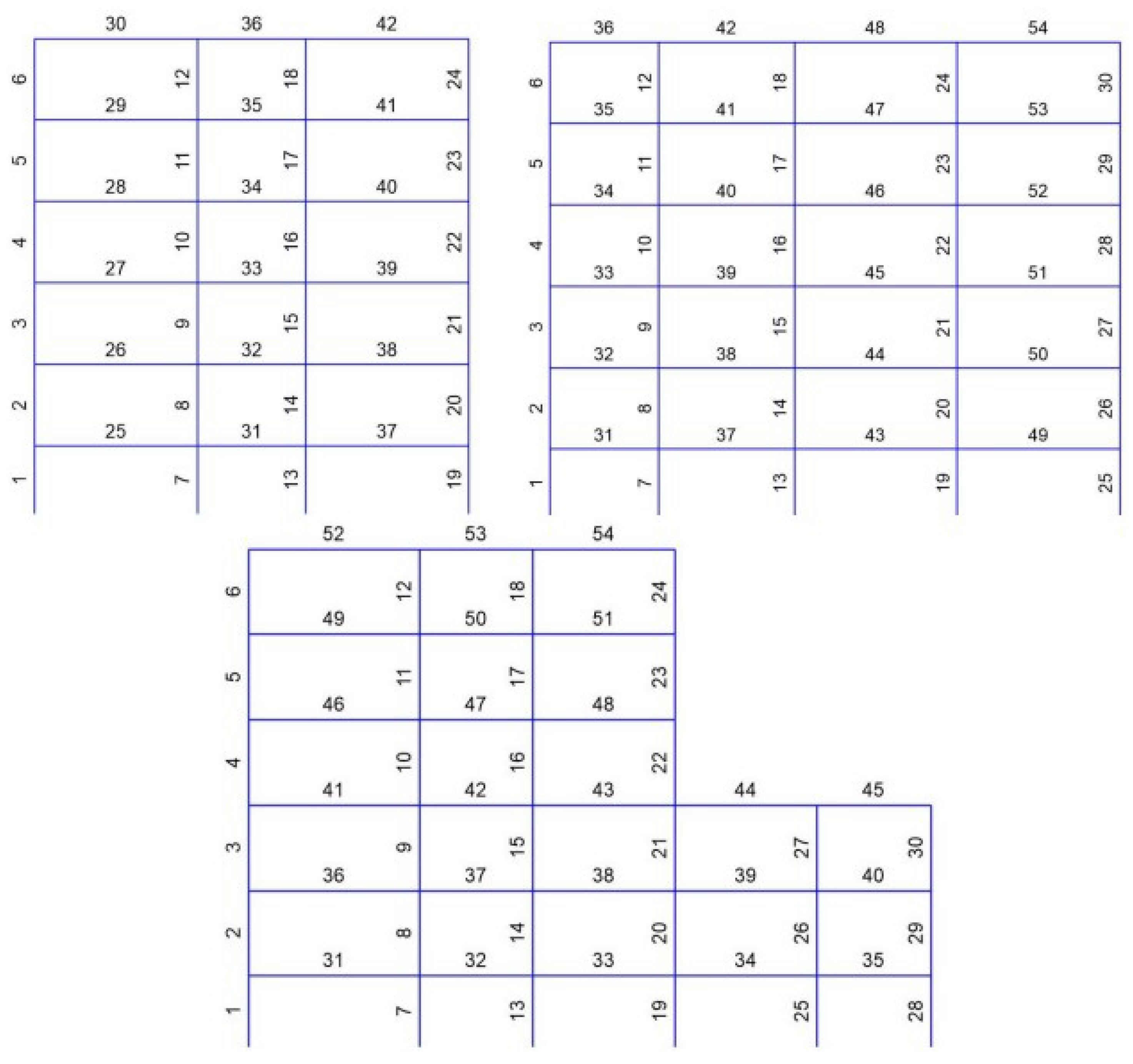 Civileng 04 00039 g005