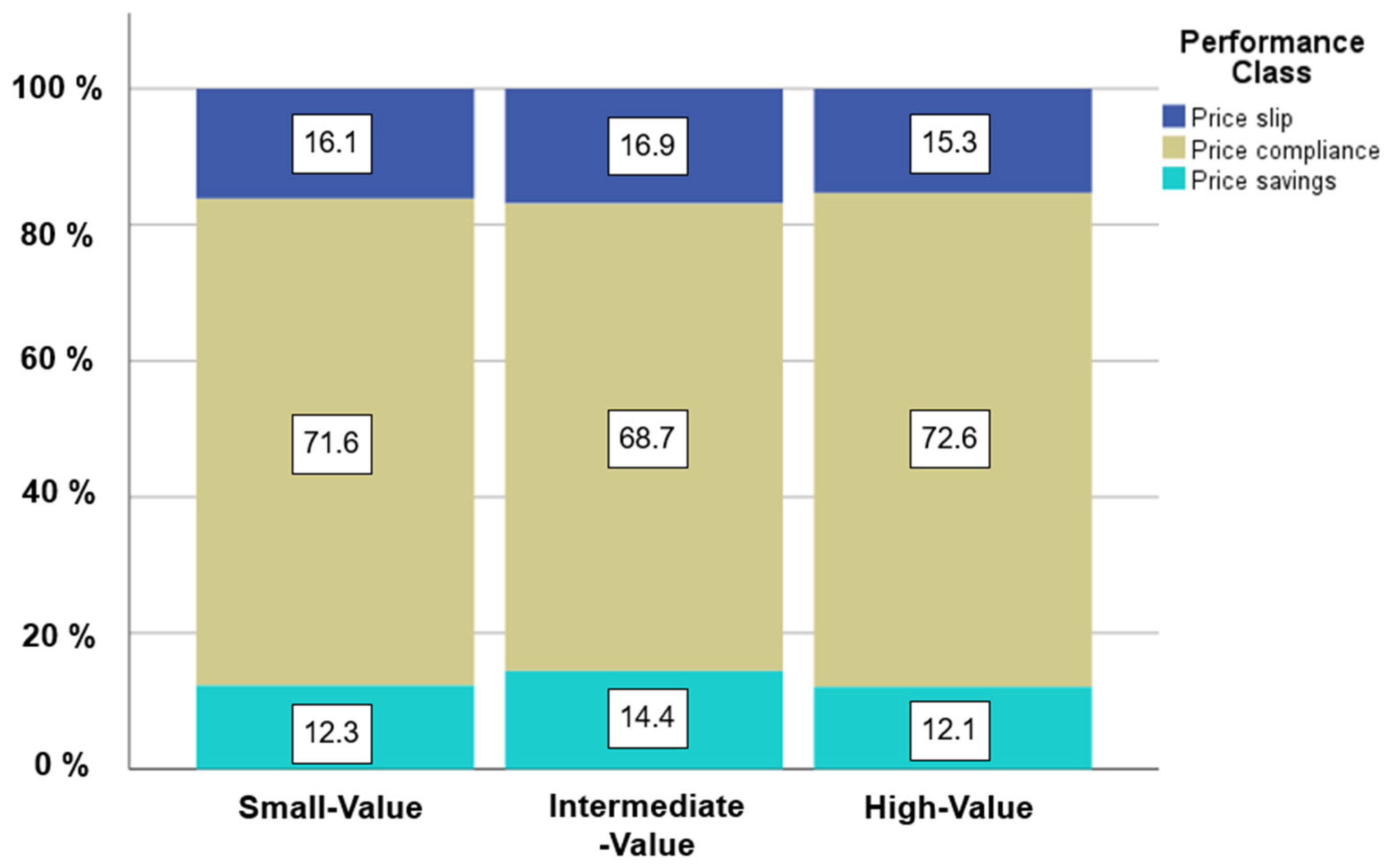 Civileng 04 00045 g009