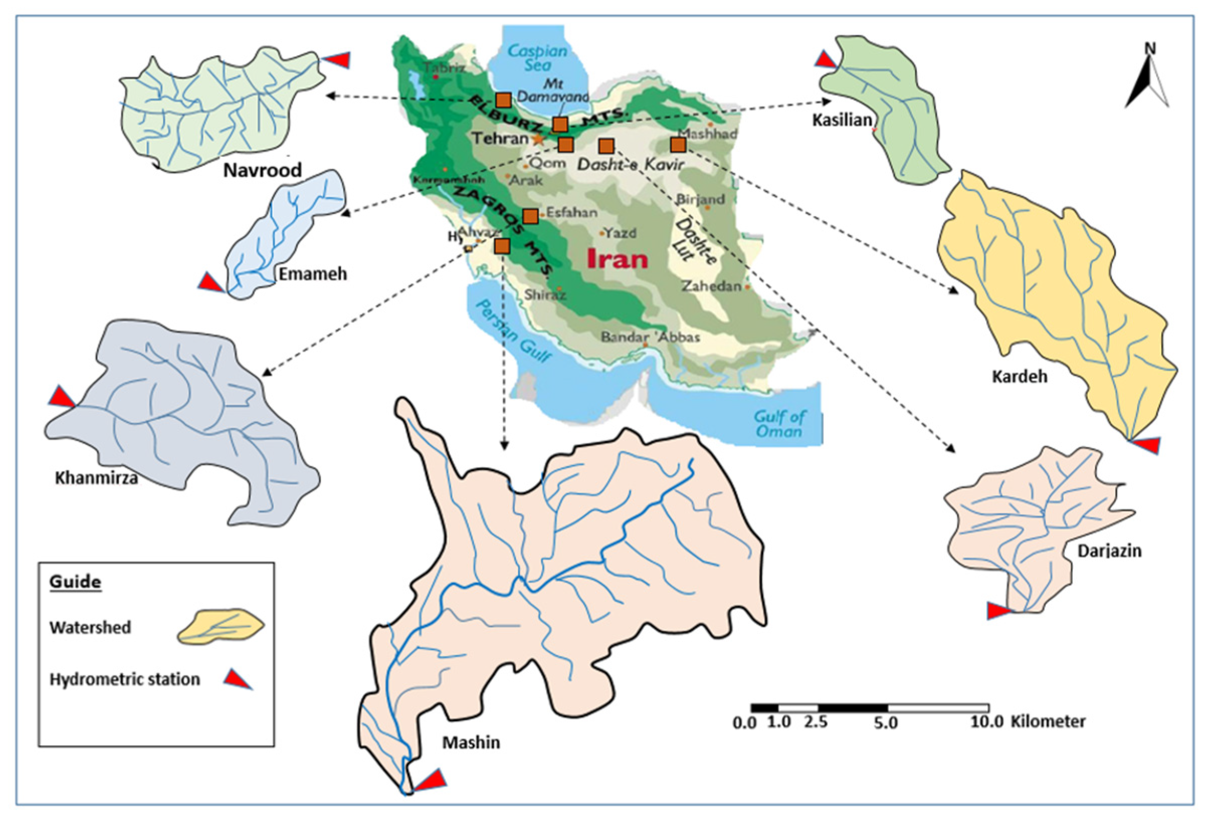 Civileng 04 00052 g003