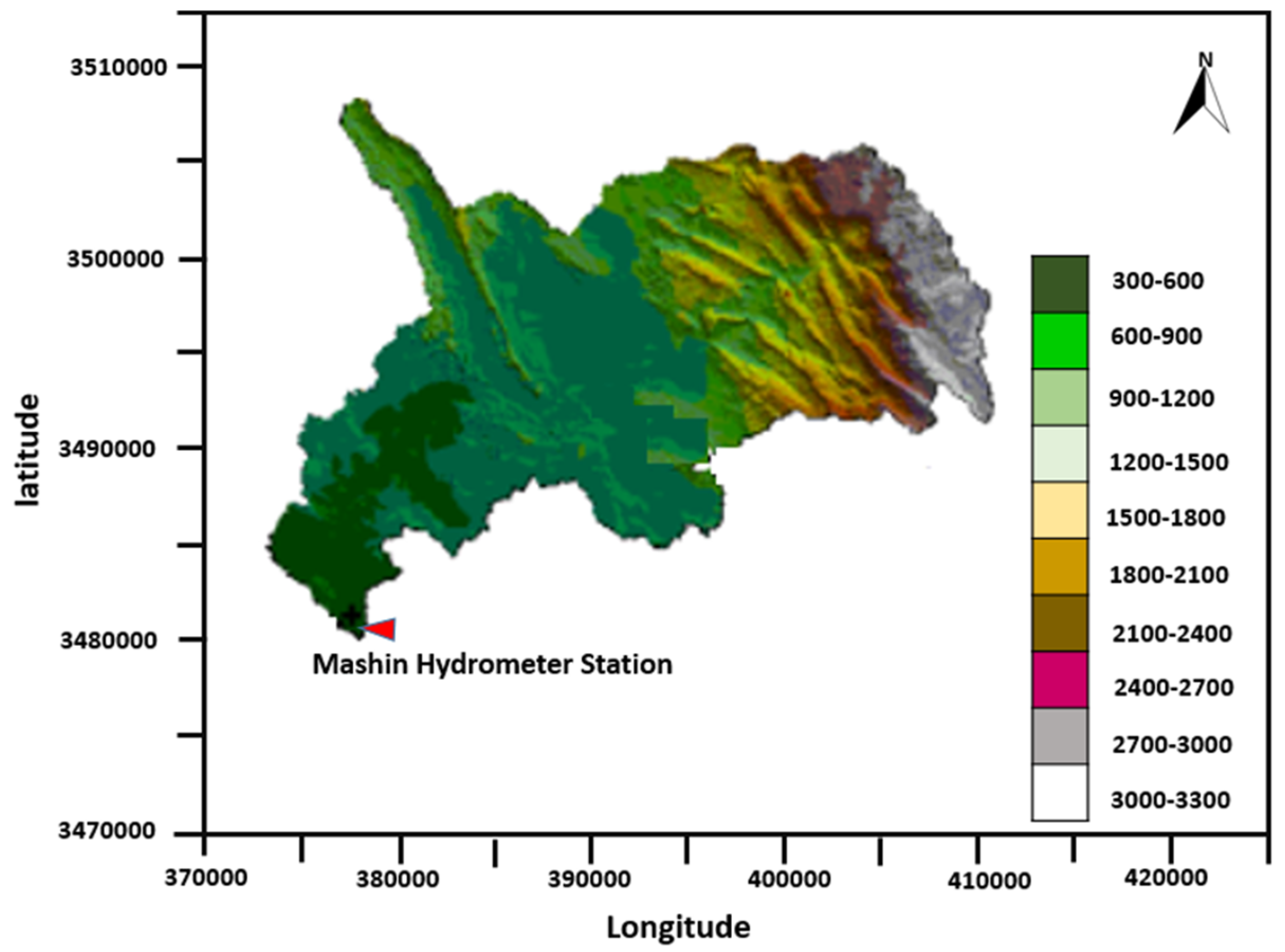 Civileng 04 00052 g005