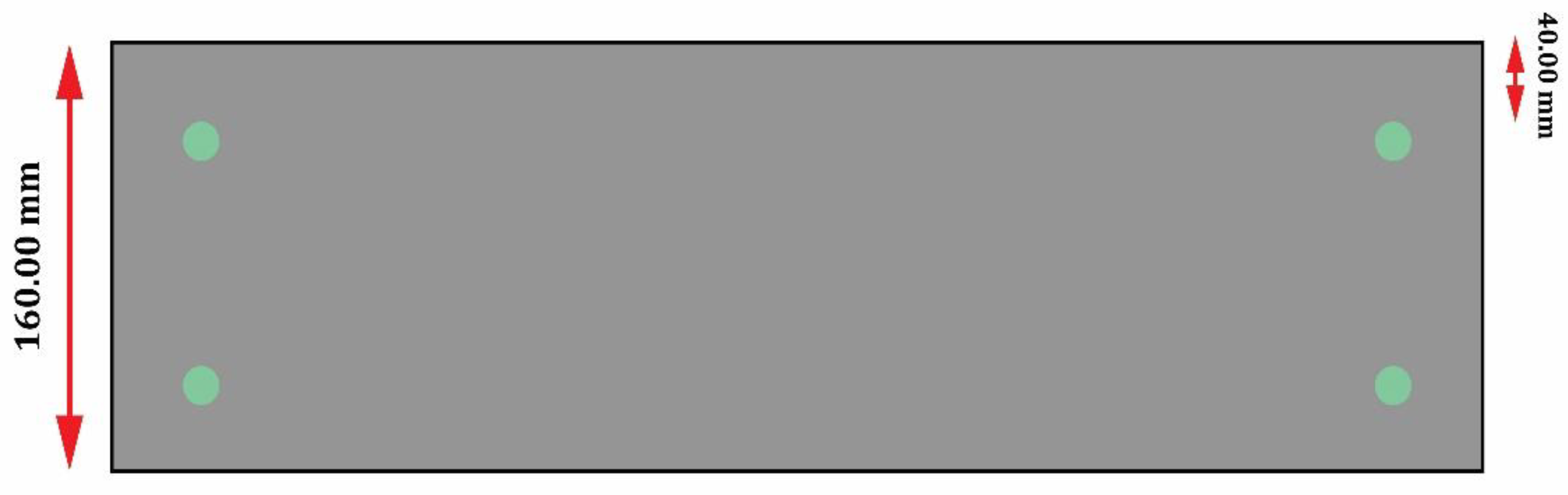 Civileng 04 00055 g005