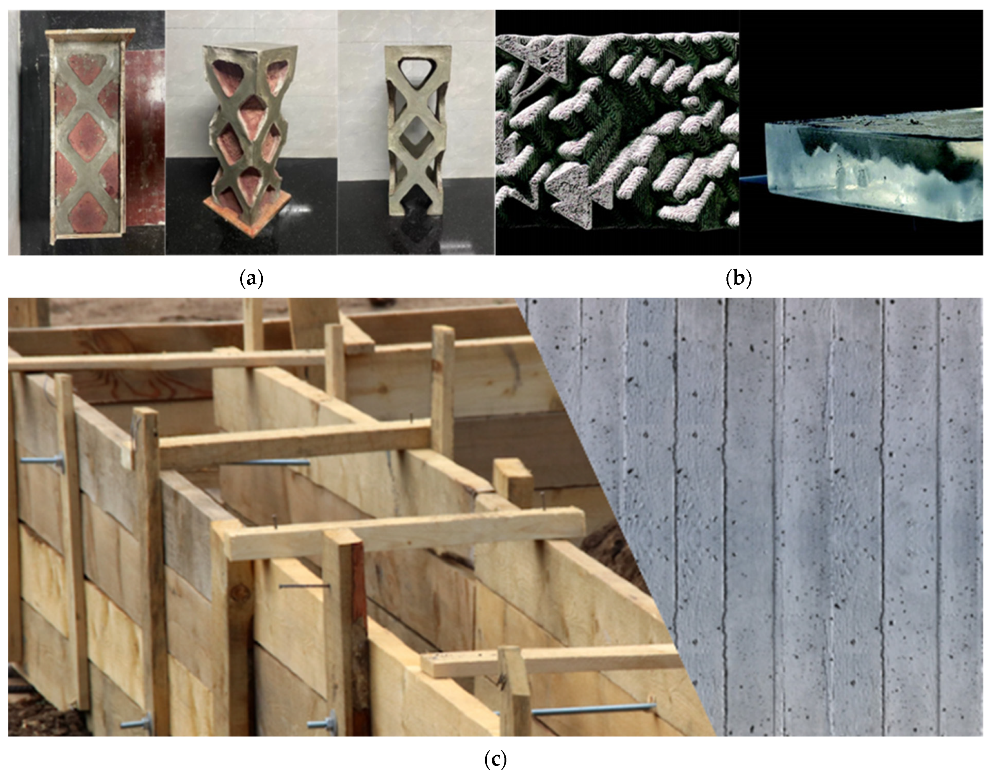 Civileng 04 00060 g001