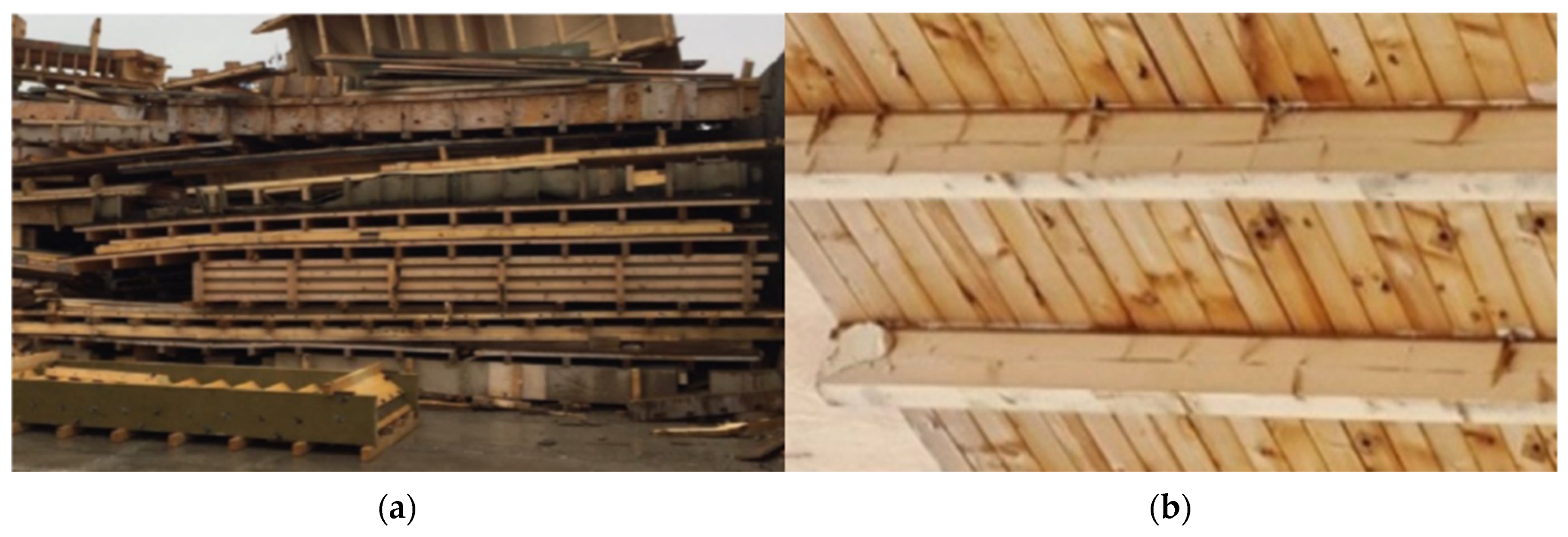 Civileng 04 00060 g003