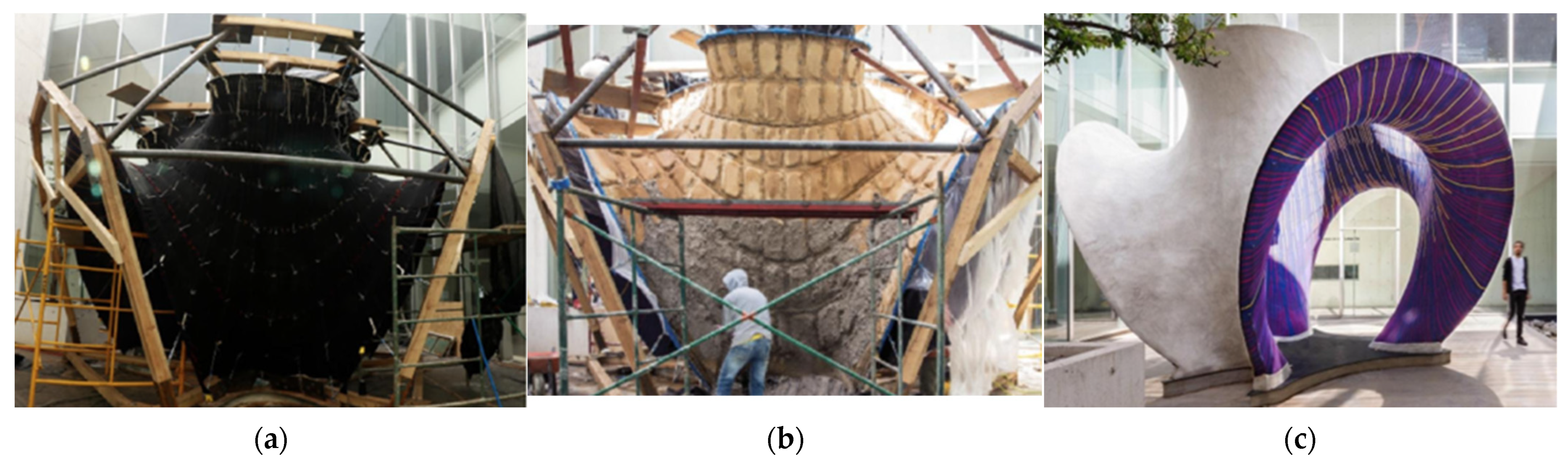 Civileng 04 00060 g004