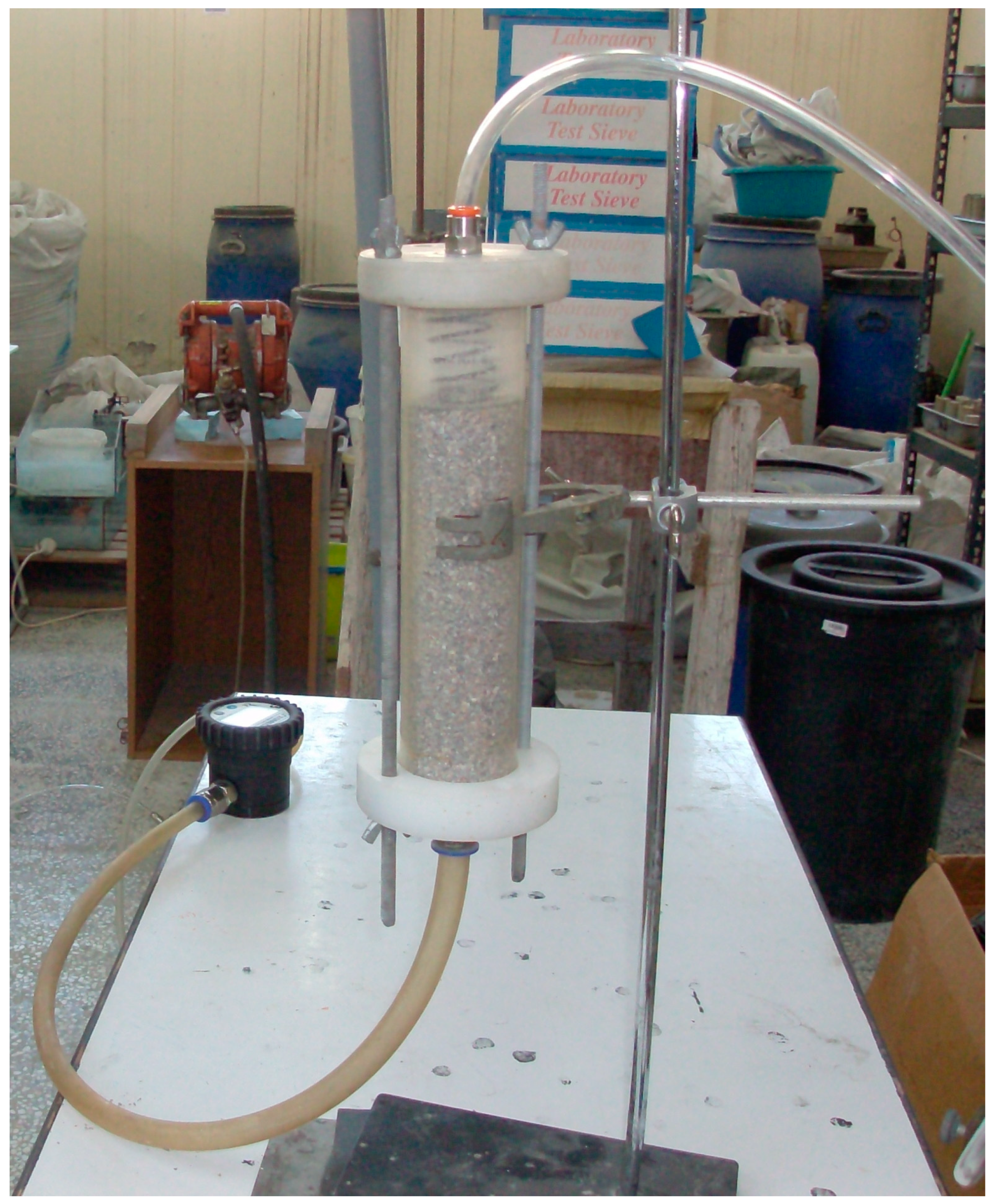 Civileng 05 00004 g006