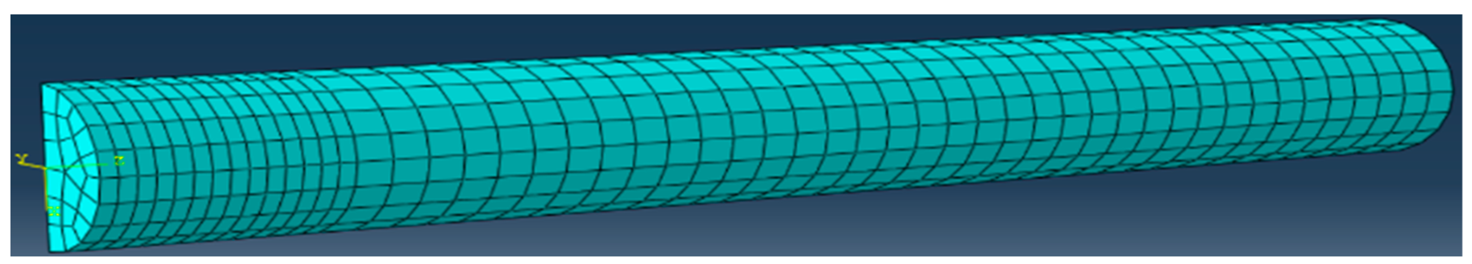 Civileng 05 00009 g001