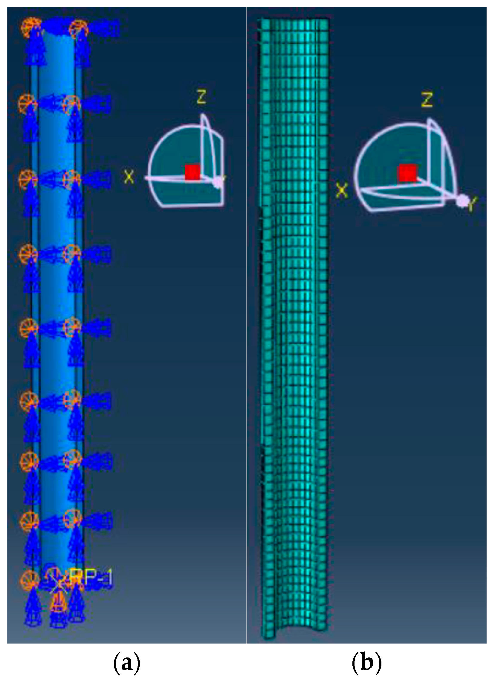Civileng 05 00009 g008