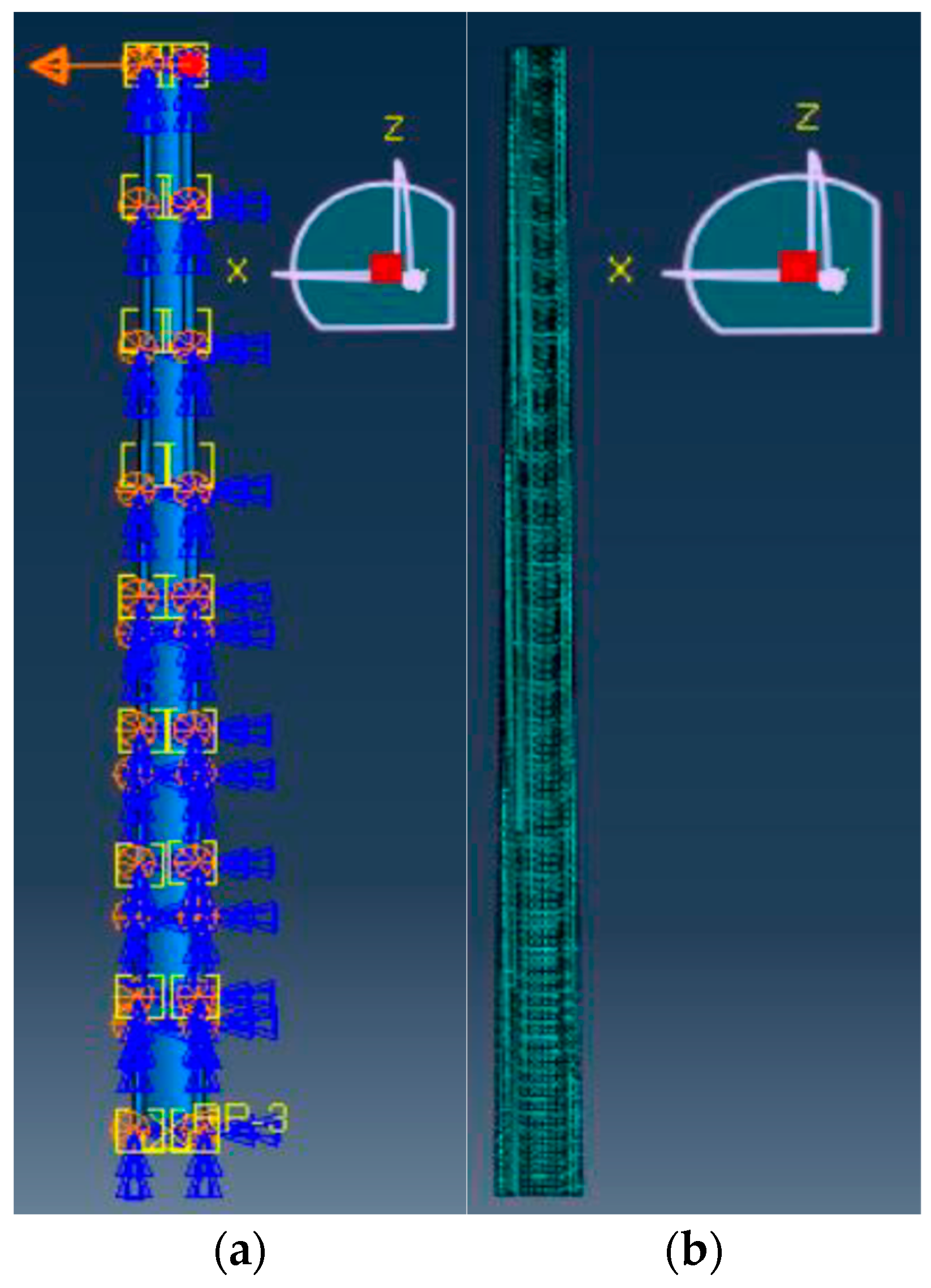 Civileng 05 00009 g011