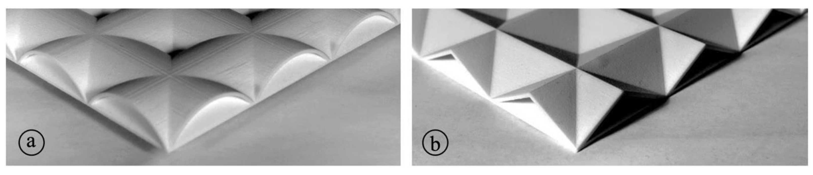 Civileng 05 00012 g001