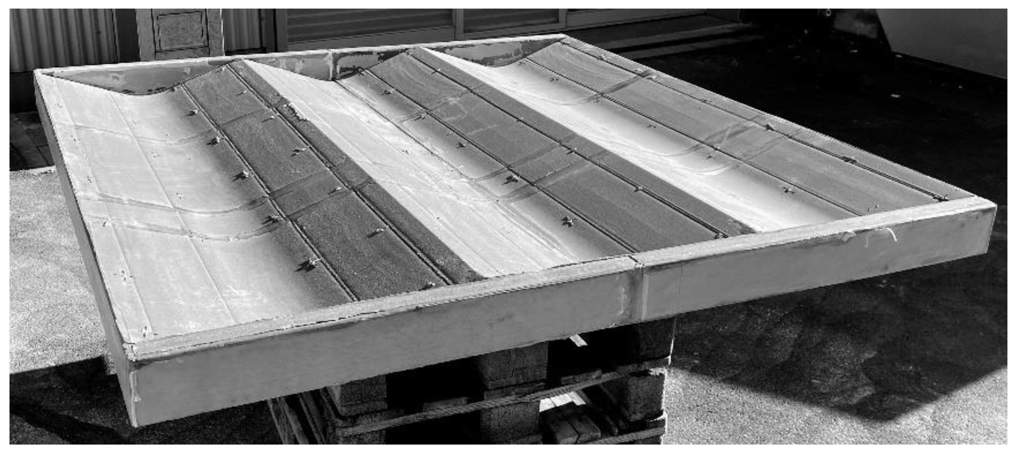 Civileng 05 00012 g019