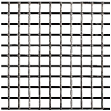 Civileng 05 00012 i001