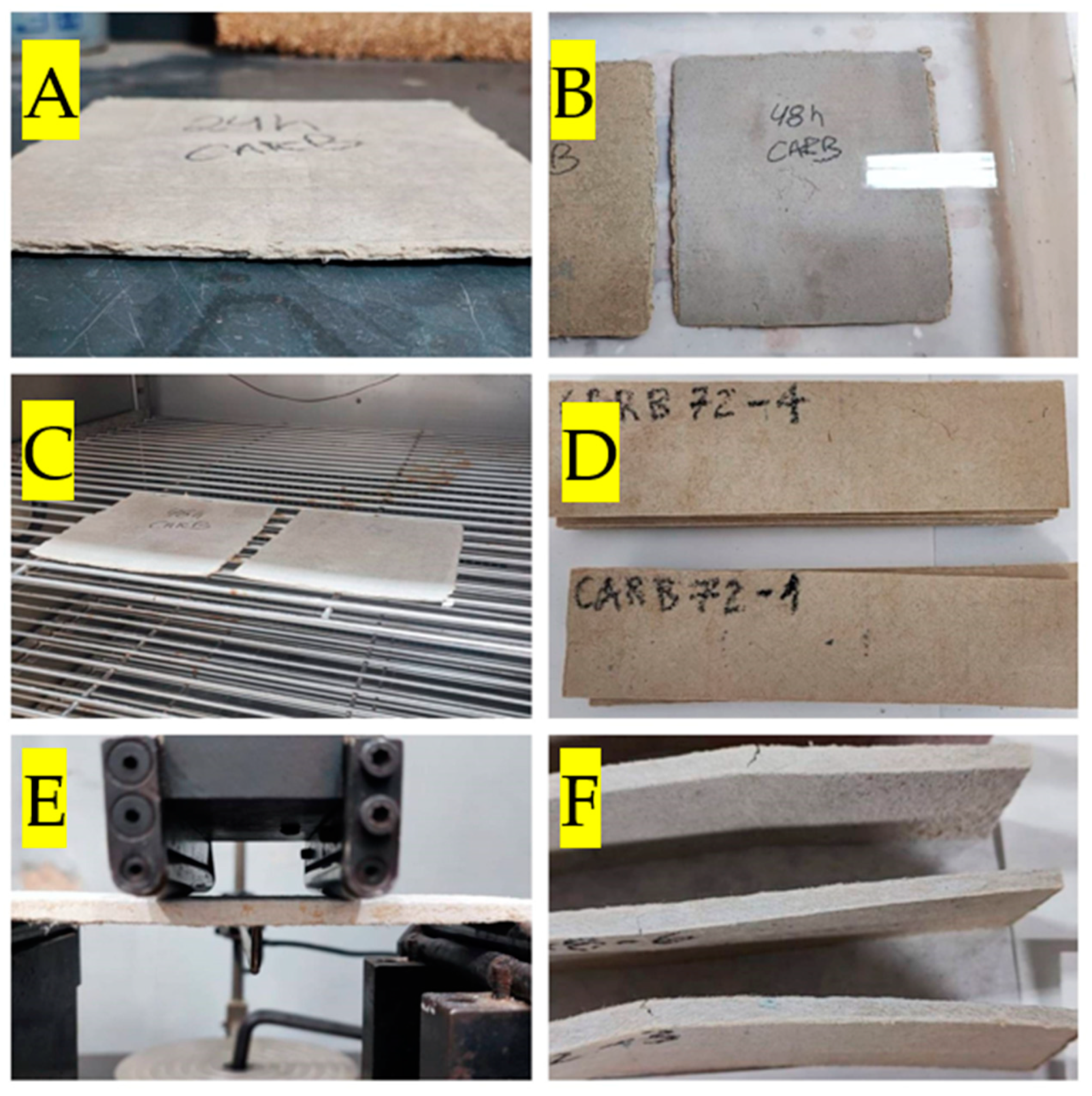 Civileng 05 00013 g005