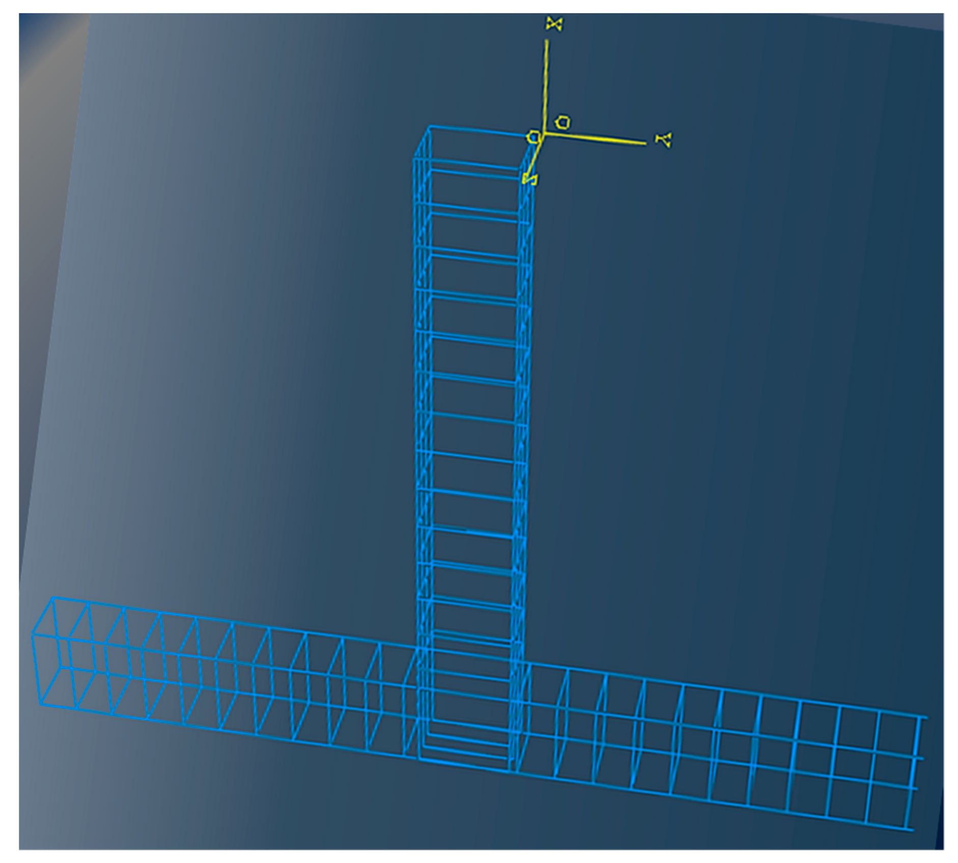 Civileng 05 00020 g008 Civileng 05 00020 g008