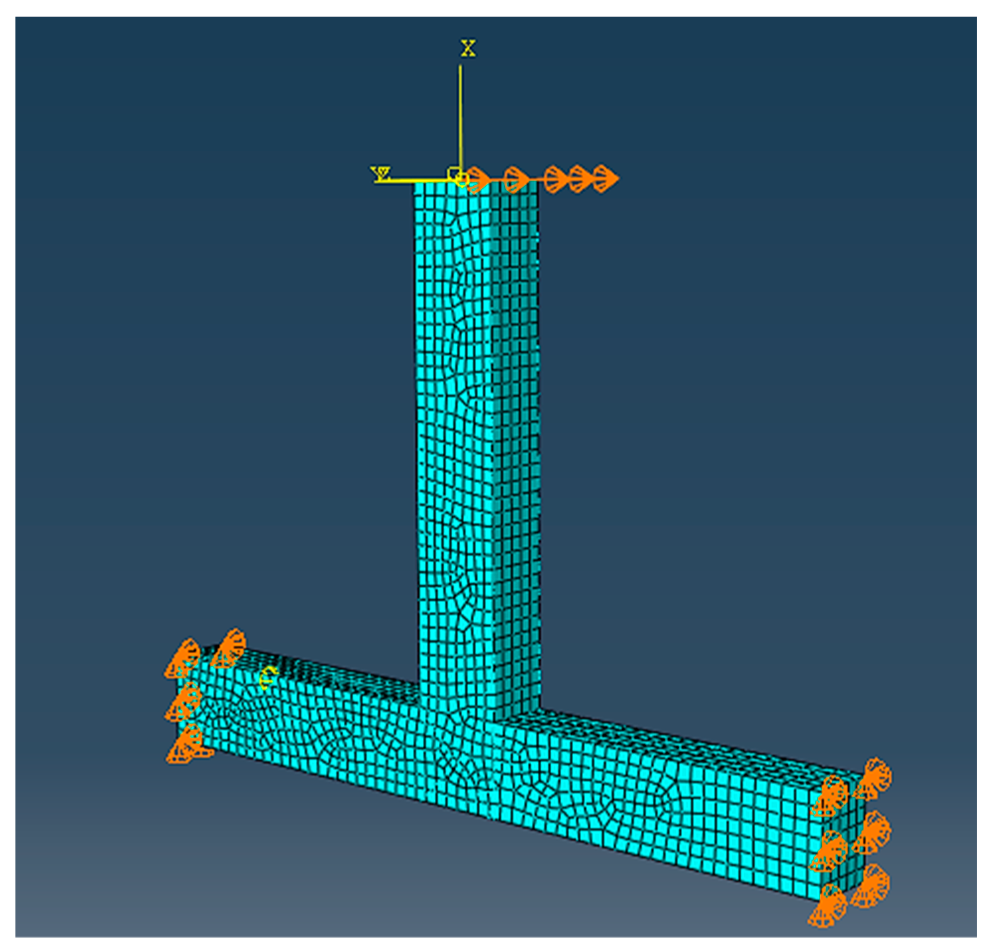 Civileng 05 00020 g009 Civileng 05 00020 g009