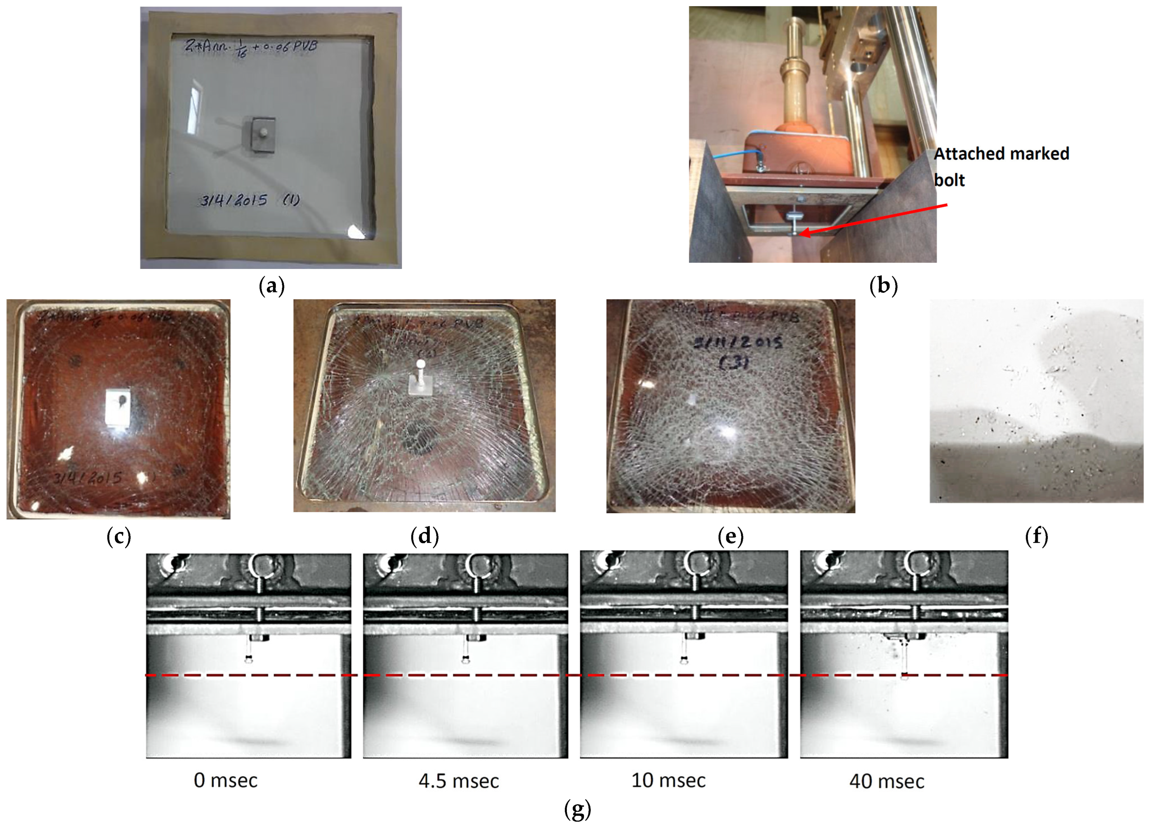 Civileng 05 00031 g002