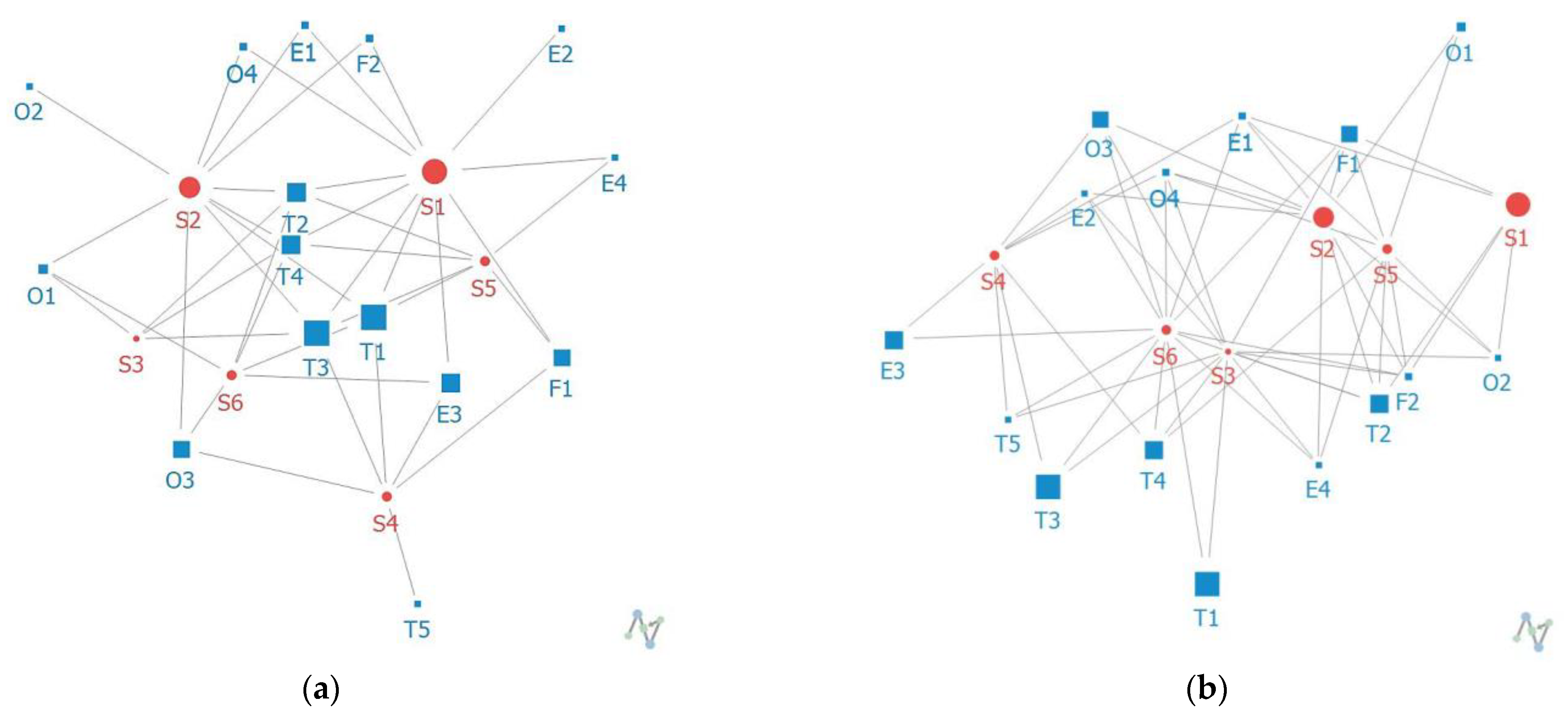Civileng 05 00034 g002