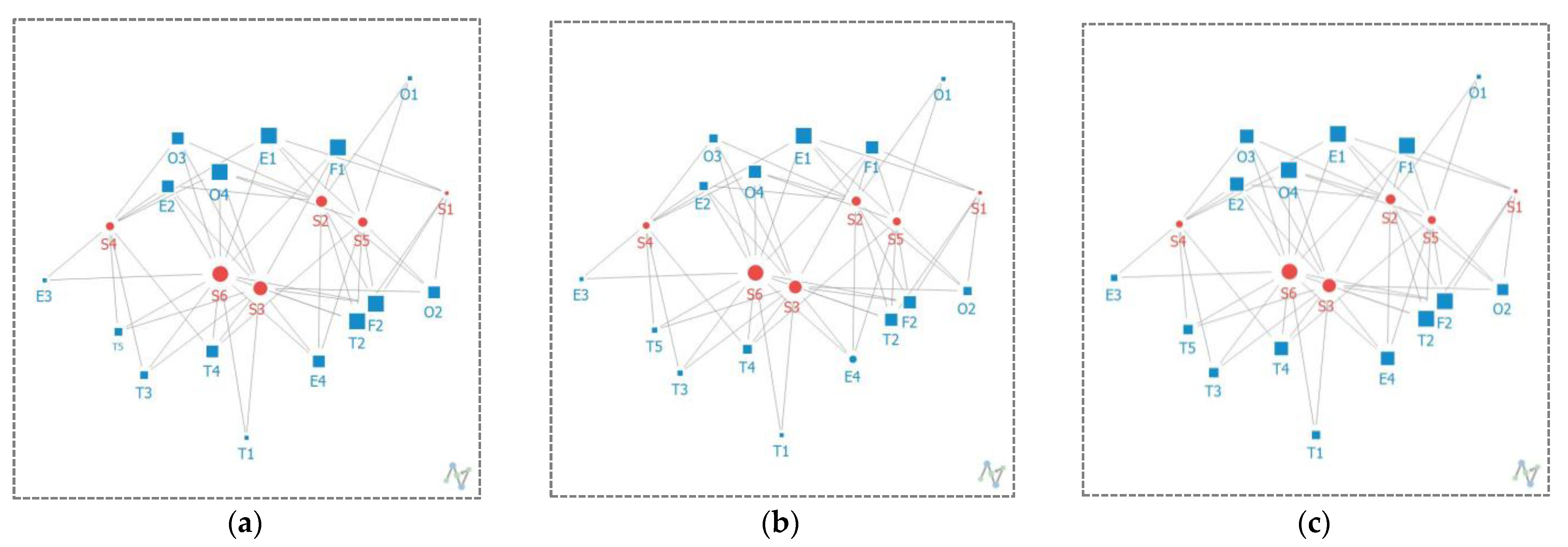 Civileng 05 00034 g004