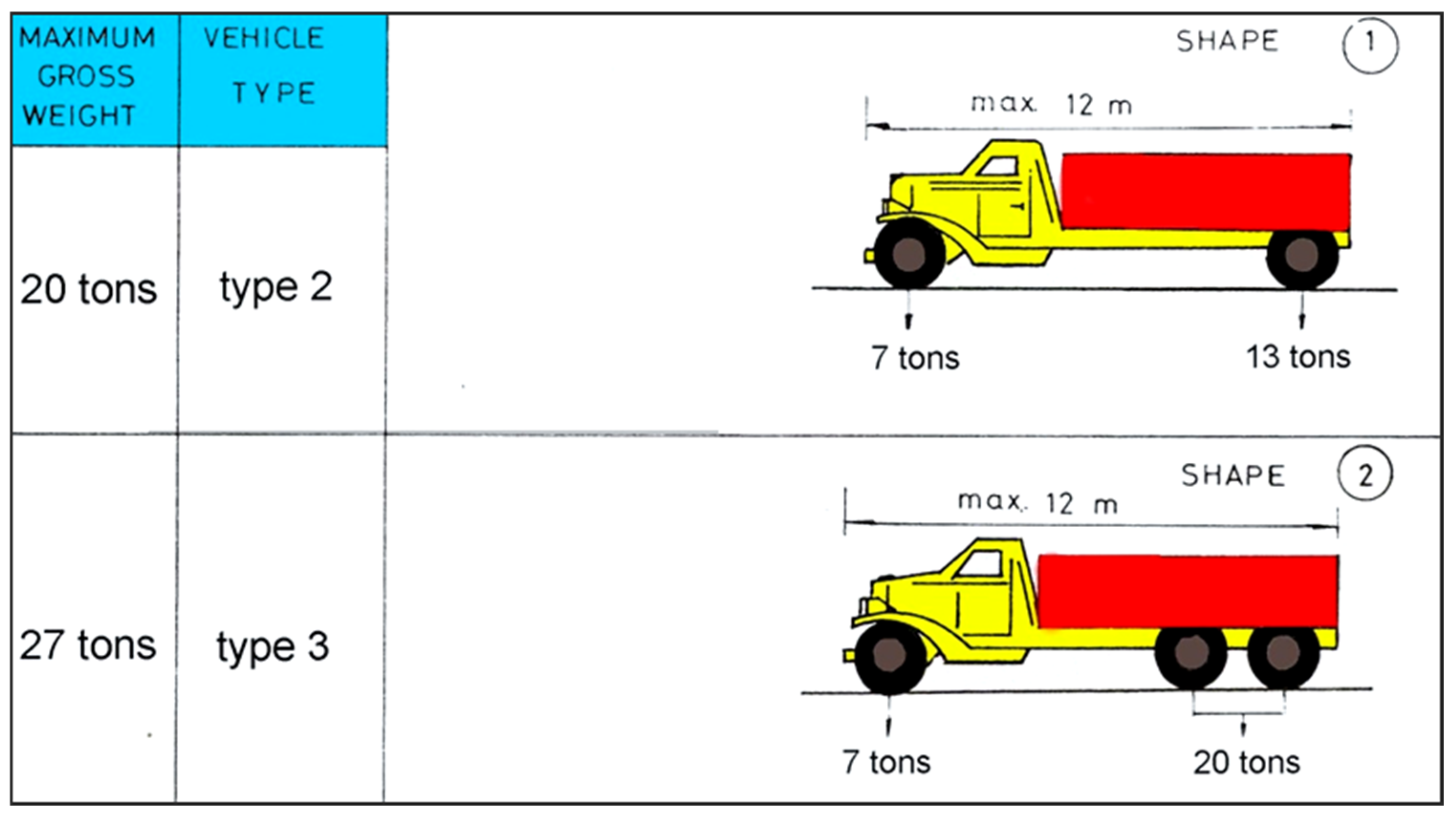 Civileng 05 00035 g004