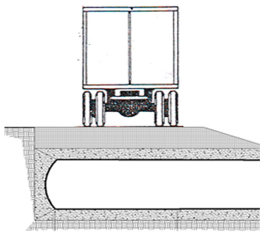 Civileng 05 00035 i002