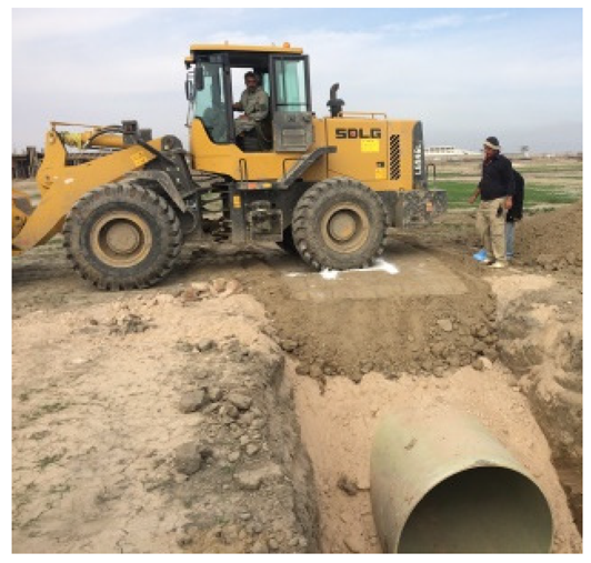 Civileng 05 00035 i003