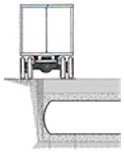 Civileng 05 00035 i006