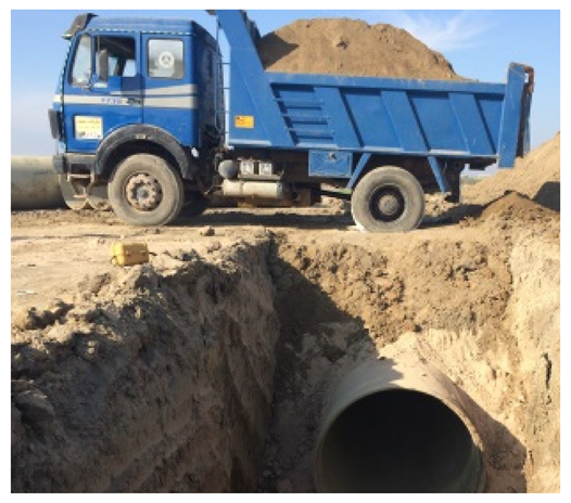 Civileng 05 00035 i007