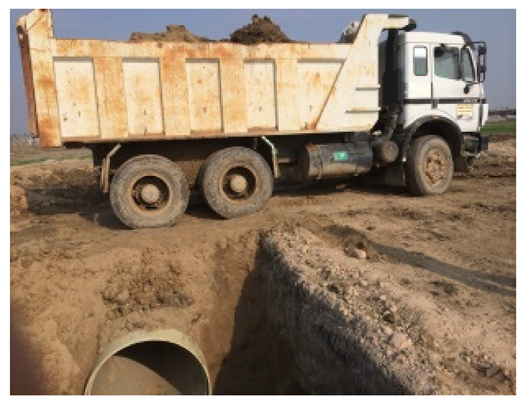 Civileng 05 00035 i009