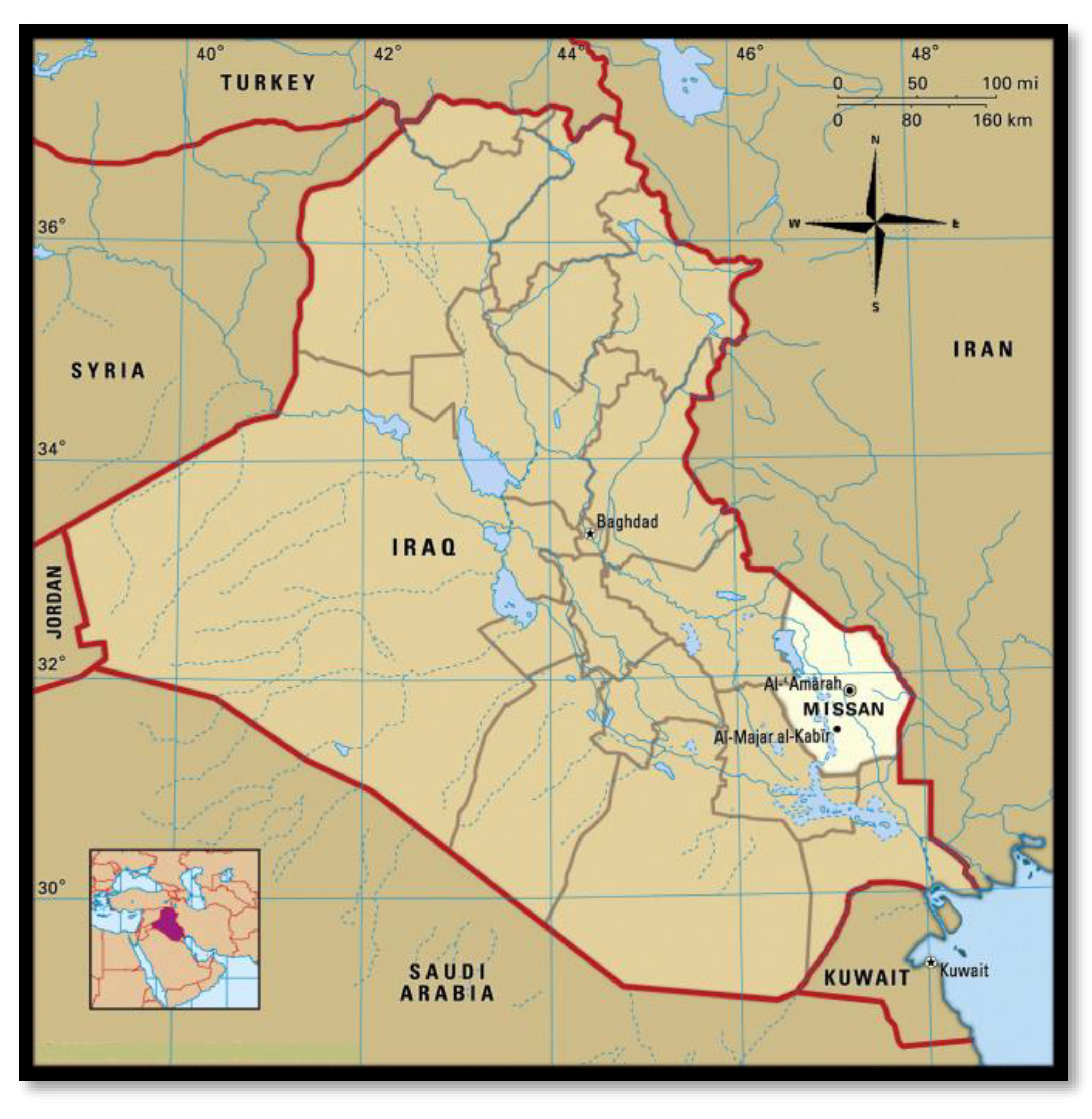 Civileng 05 00038 g001