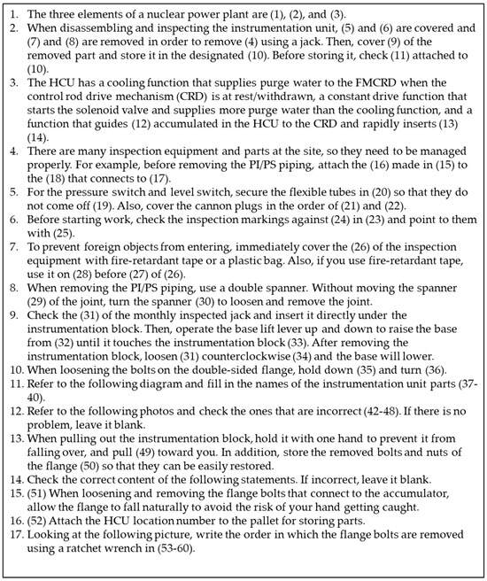 Civileng 05 00040 g0a1