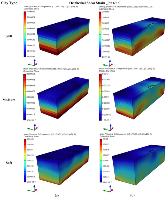 Civileng 05 00045 g0a5
