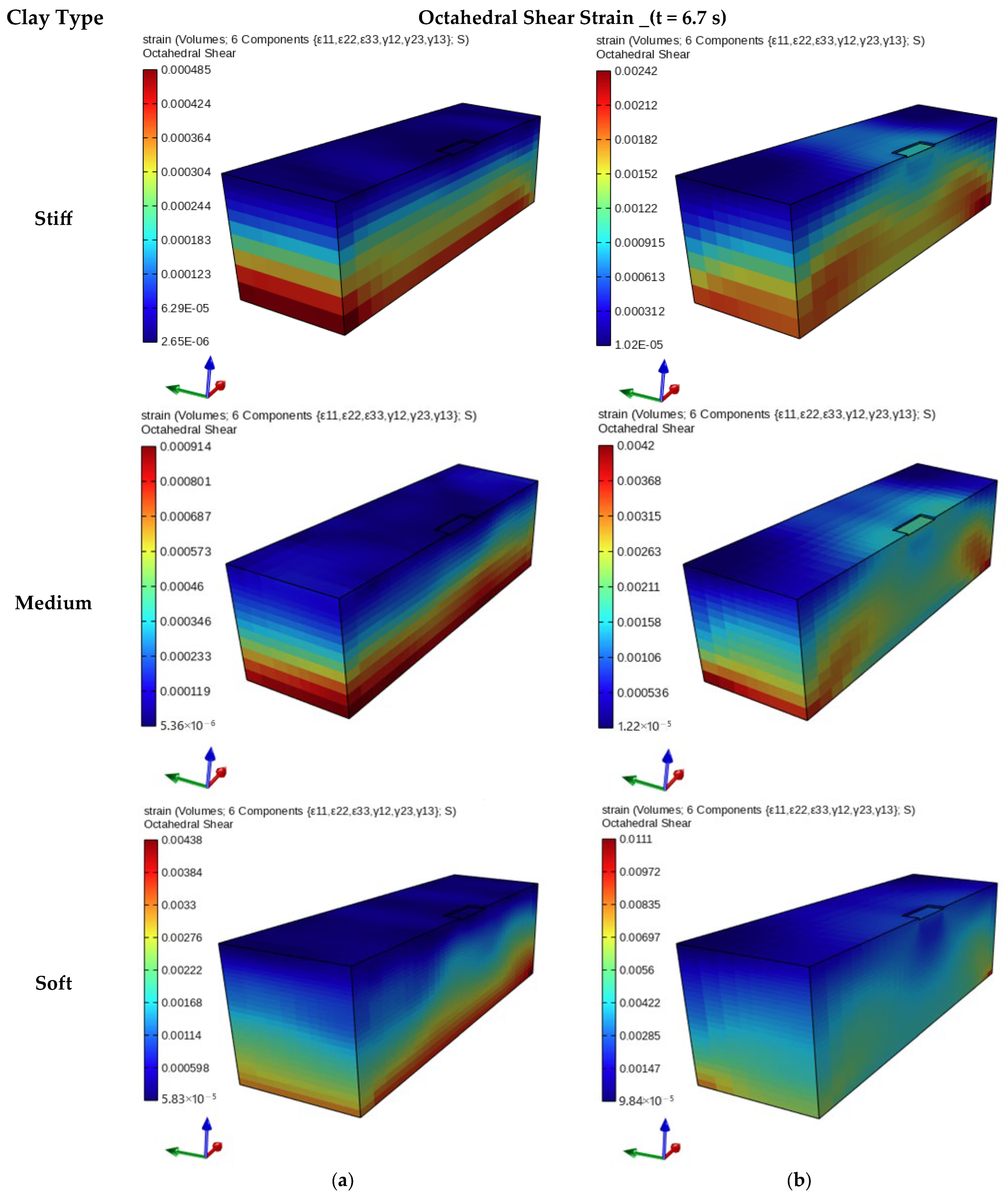 Civileng 05 00045 g0a5