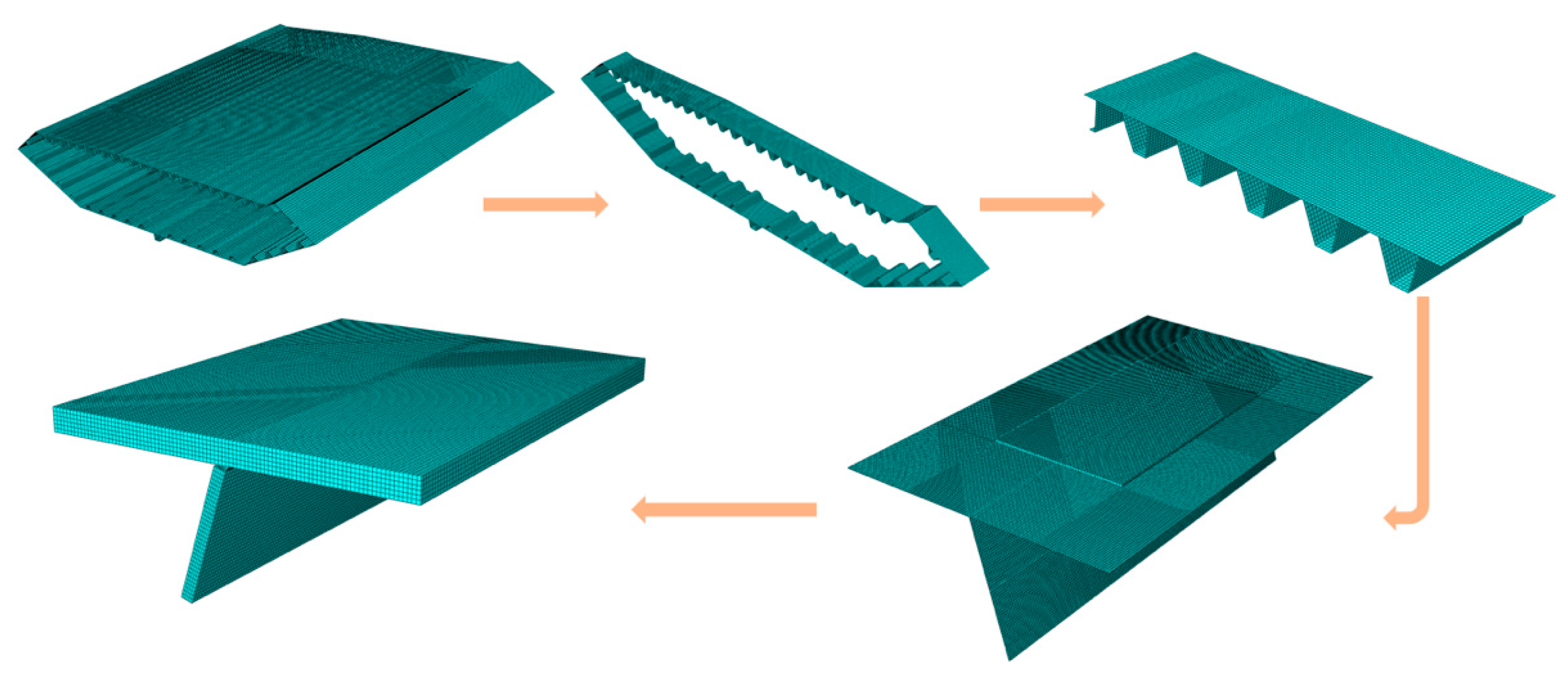 Civileng 06 00007 g013