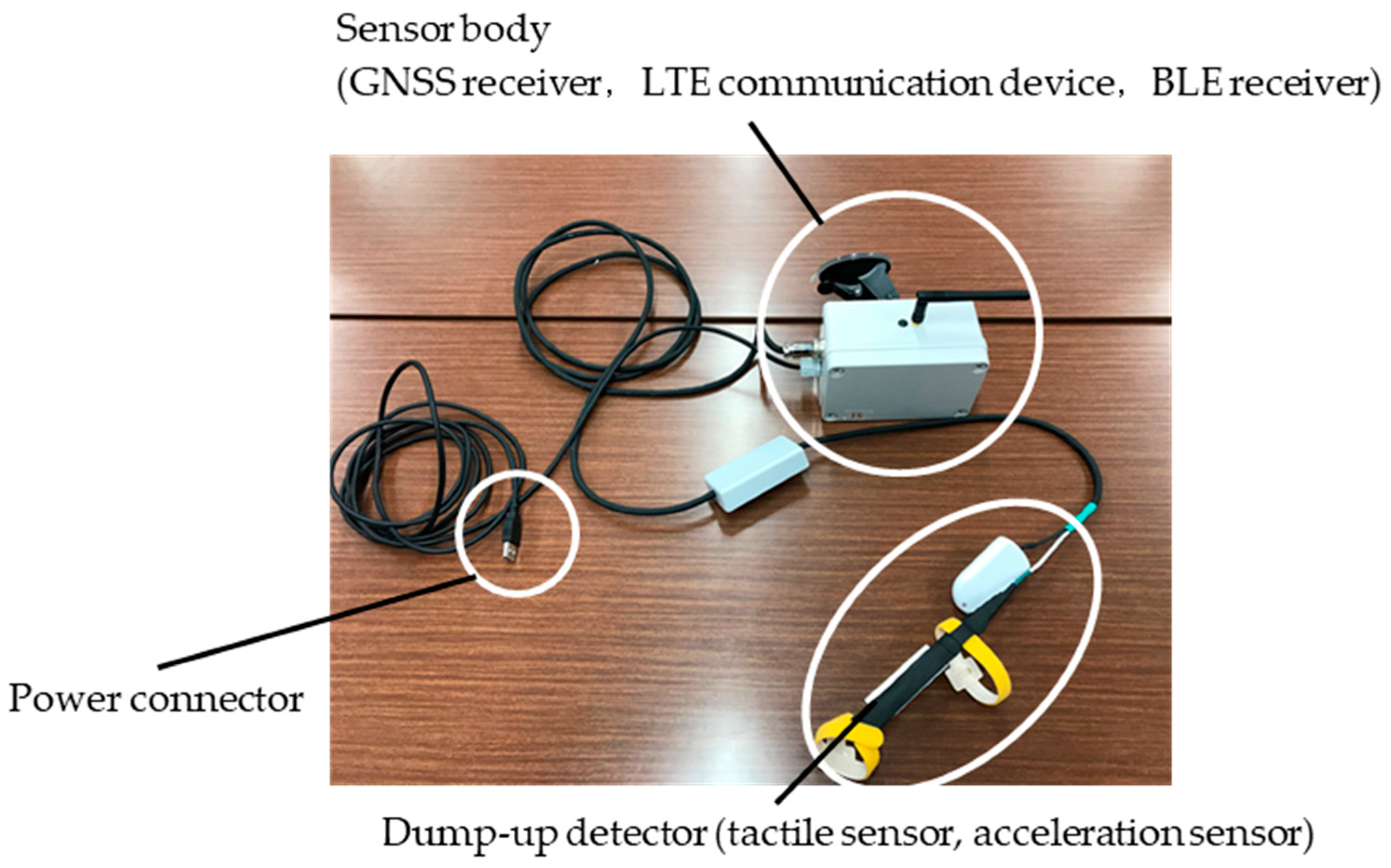 Civileng 06 00011 g004