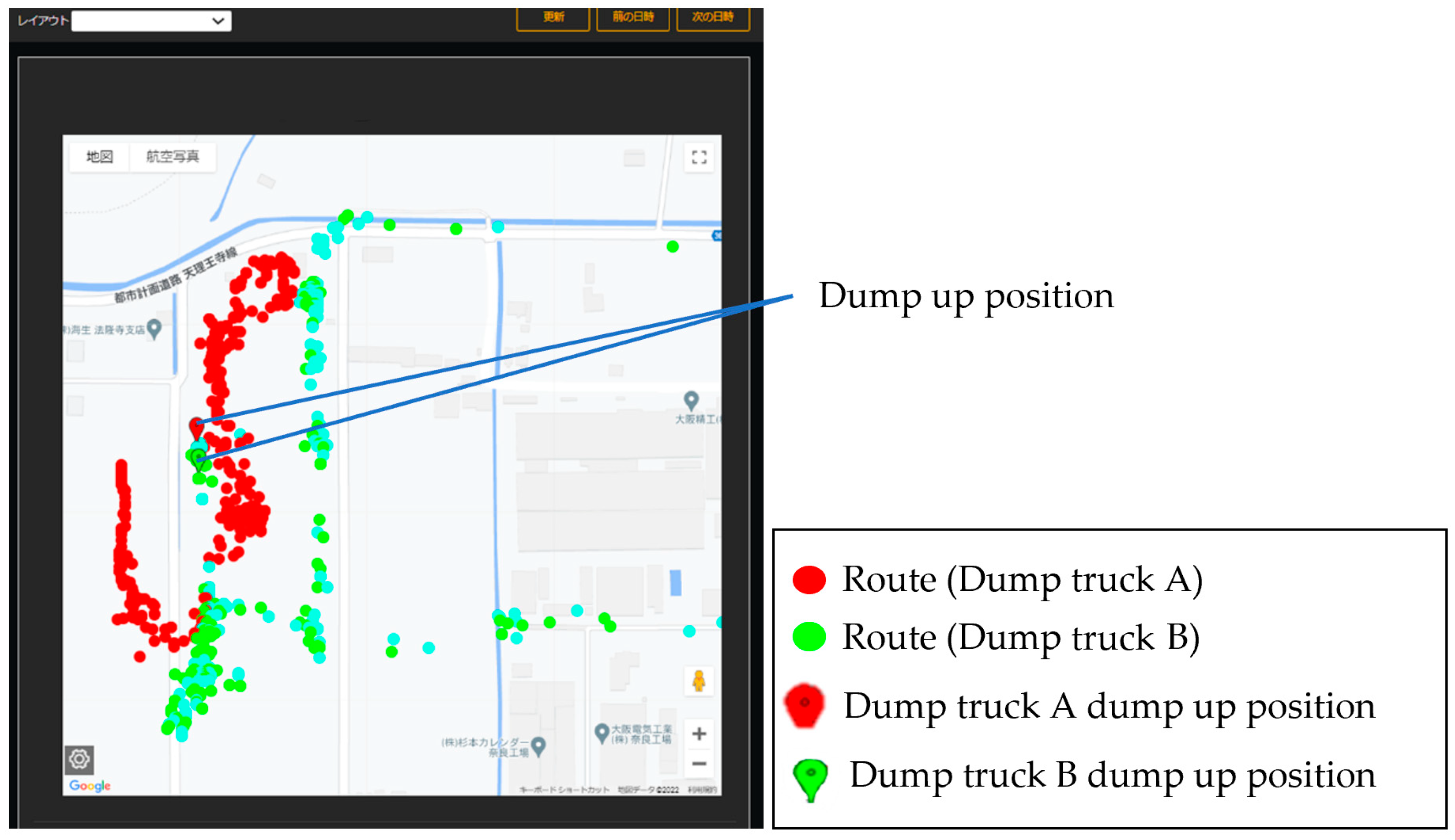 Civileng 06 00011 g007