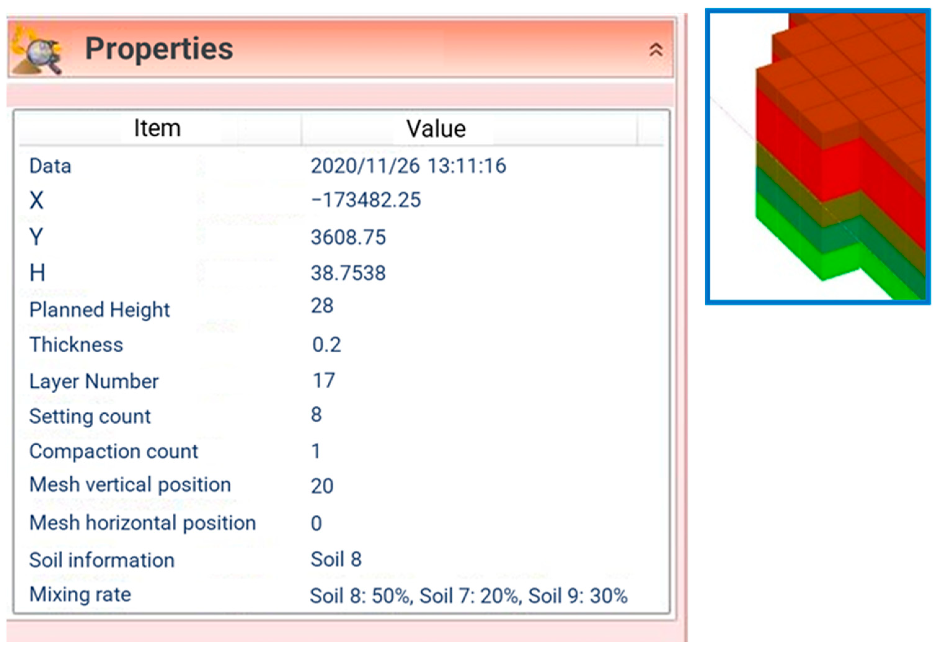 Civileng 06 00011 g010