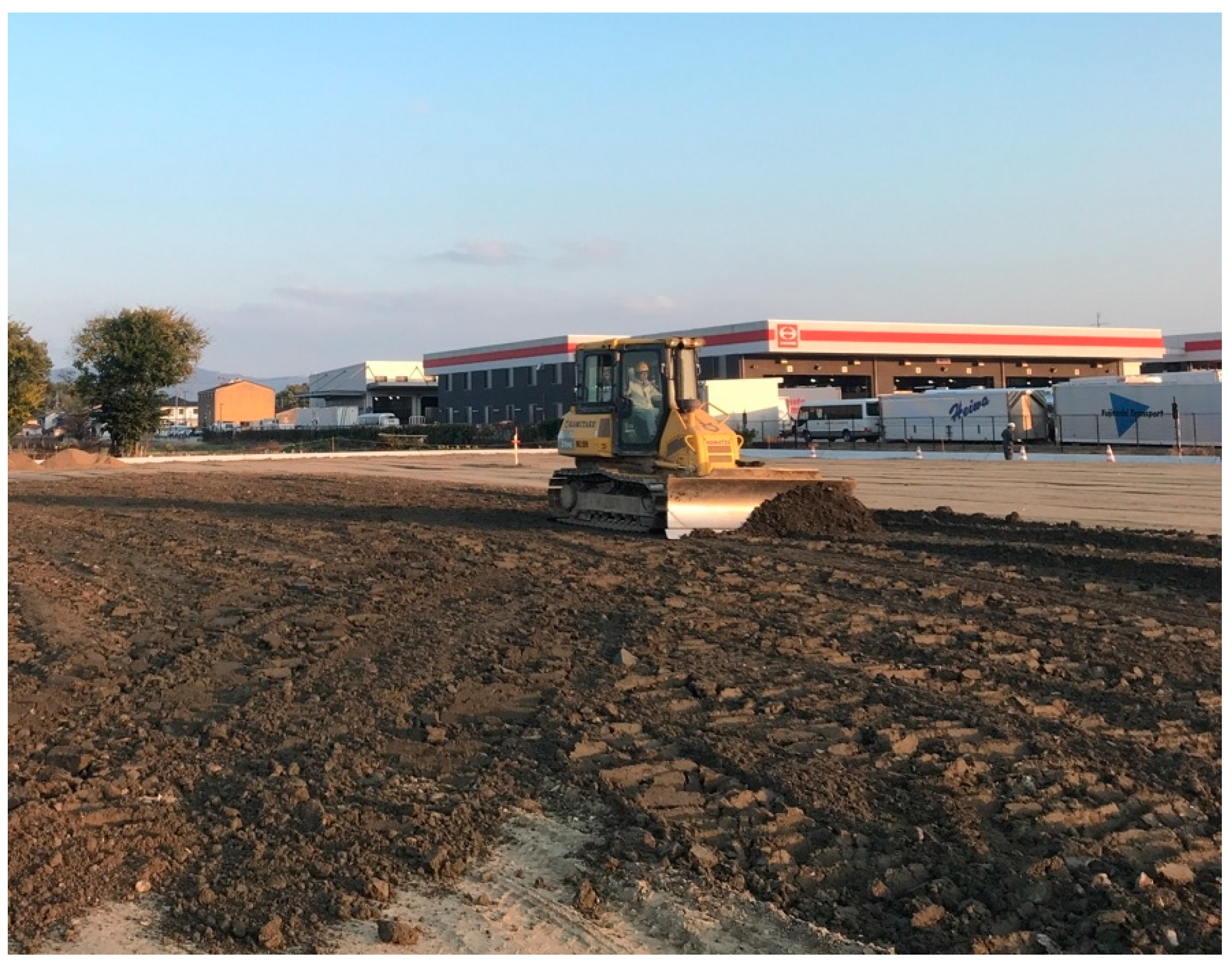 Civileng 06 00011 g012