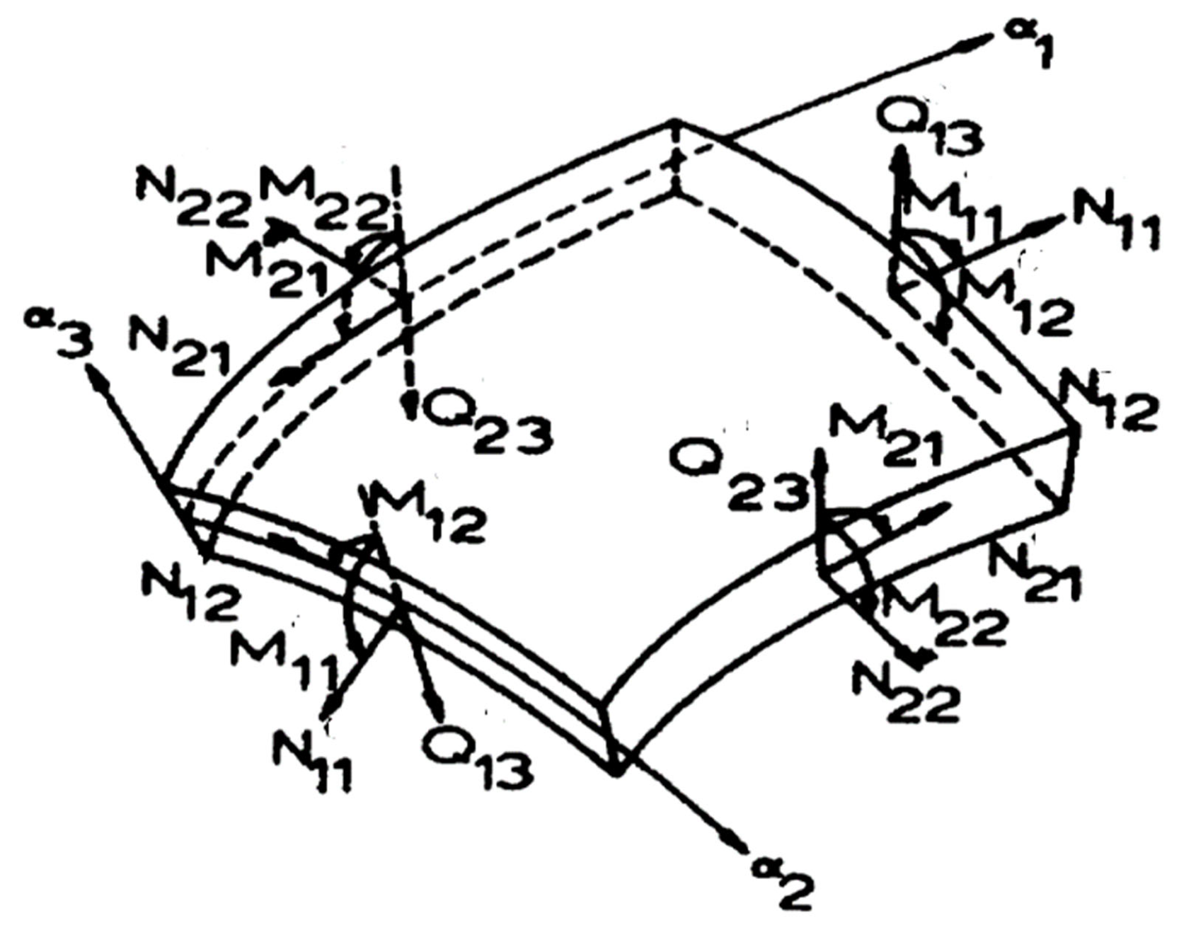 Civileng 06 00013 g002