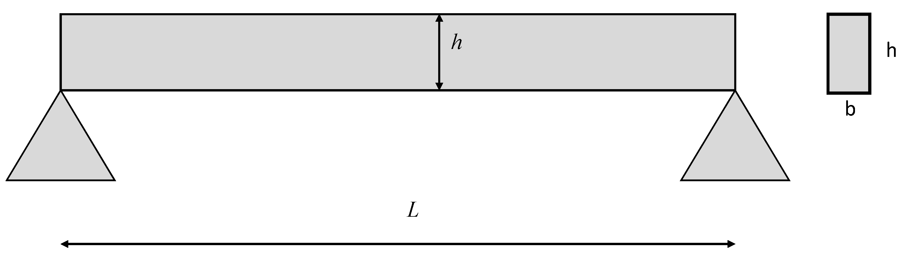 Civileng 06 00013 g003