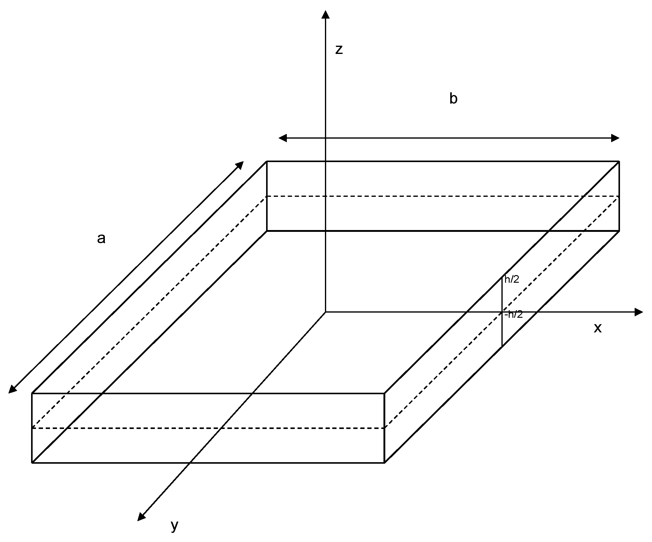 Civileng 06 00013 g004