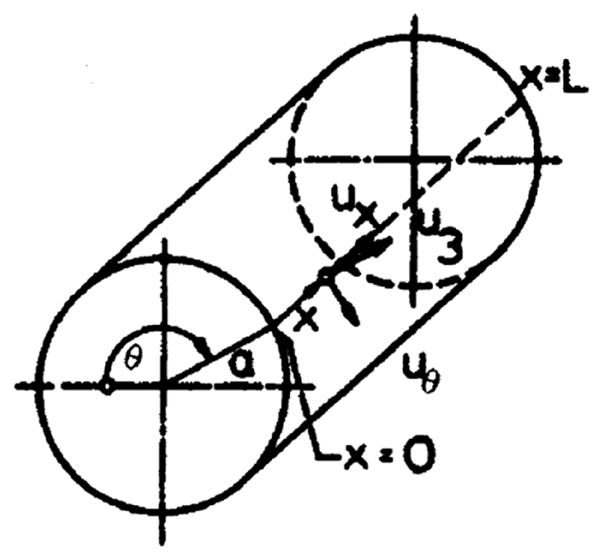 Civileng 06 00013 g005